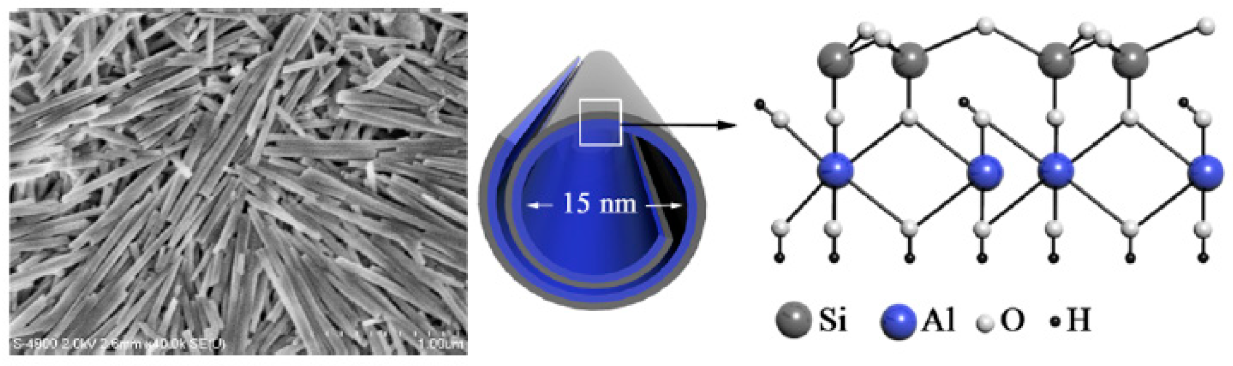 Polymers 11 00987 g001