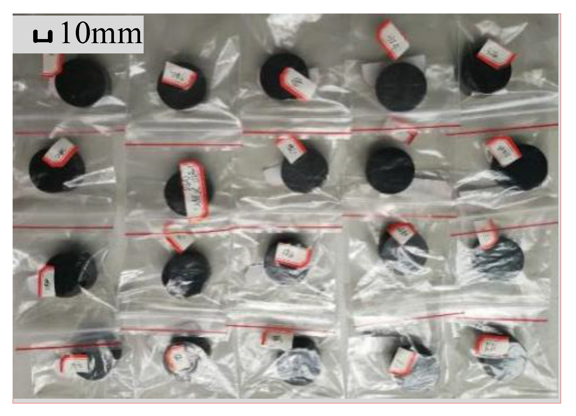 Polymers 11 00988 g002