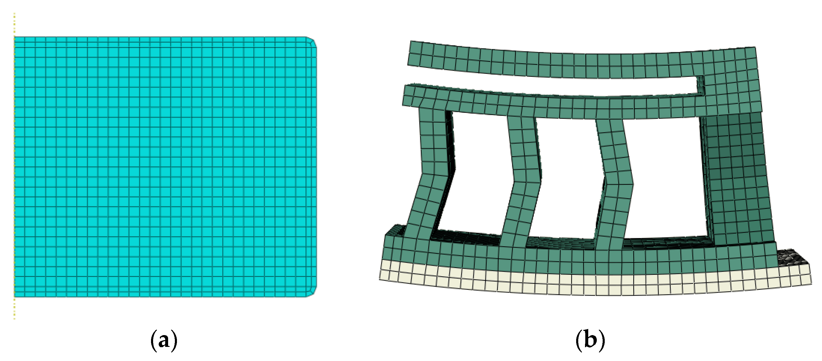 Polymers 11 00988 g008
