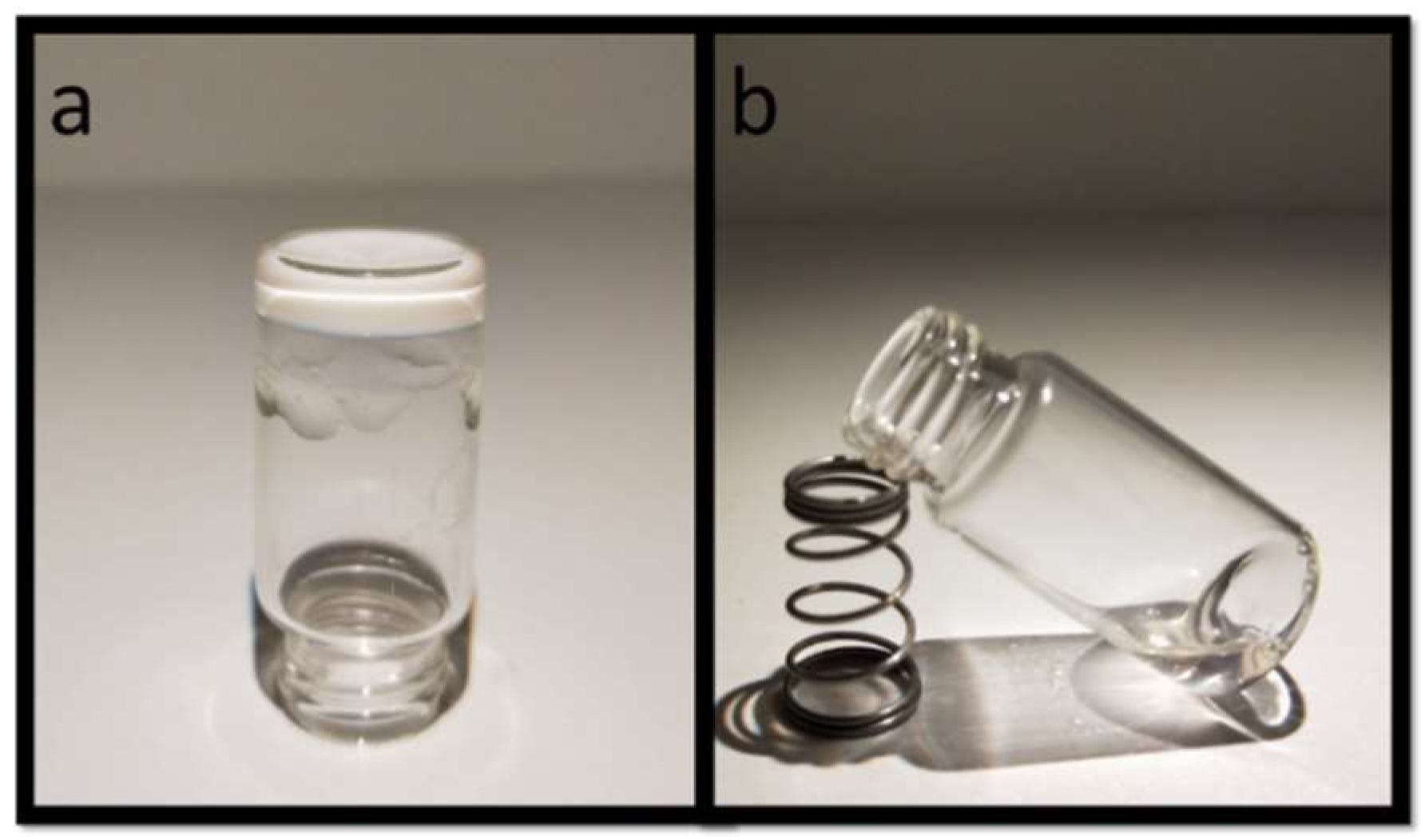 Polymers 11 00991 g002