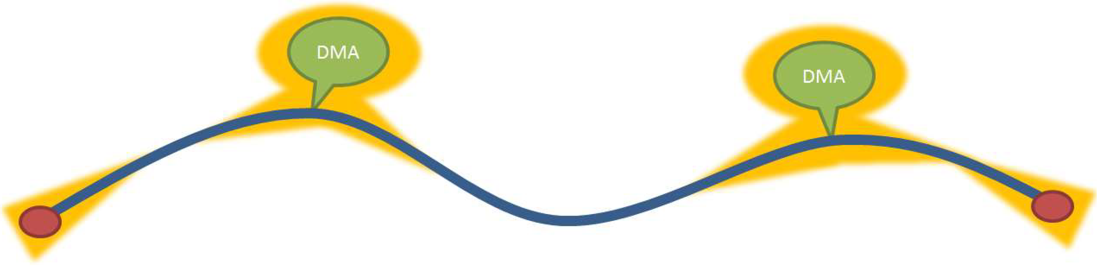 Polymers 11 00991 g004