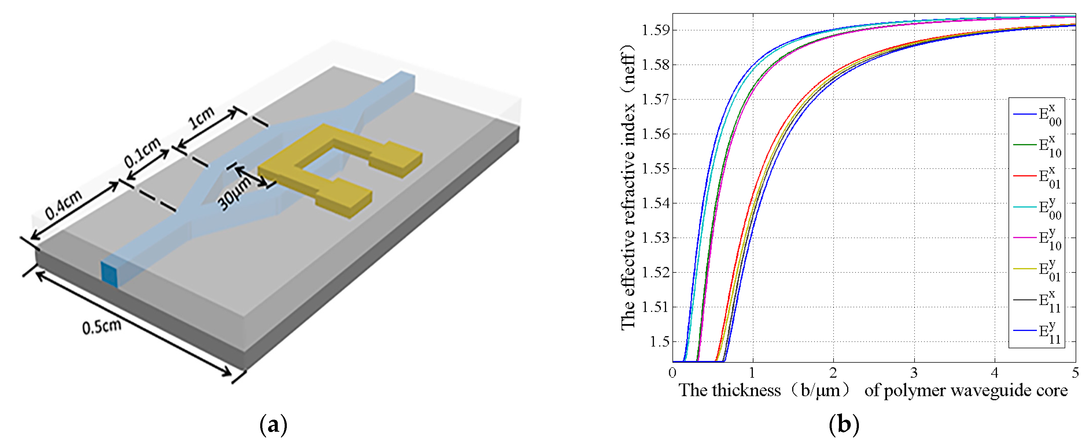 Polymers 11 00995 g001