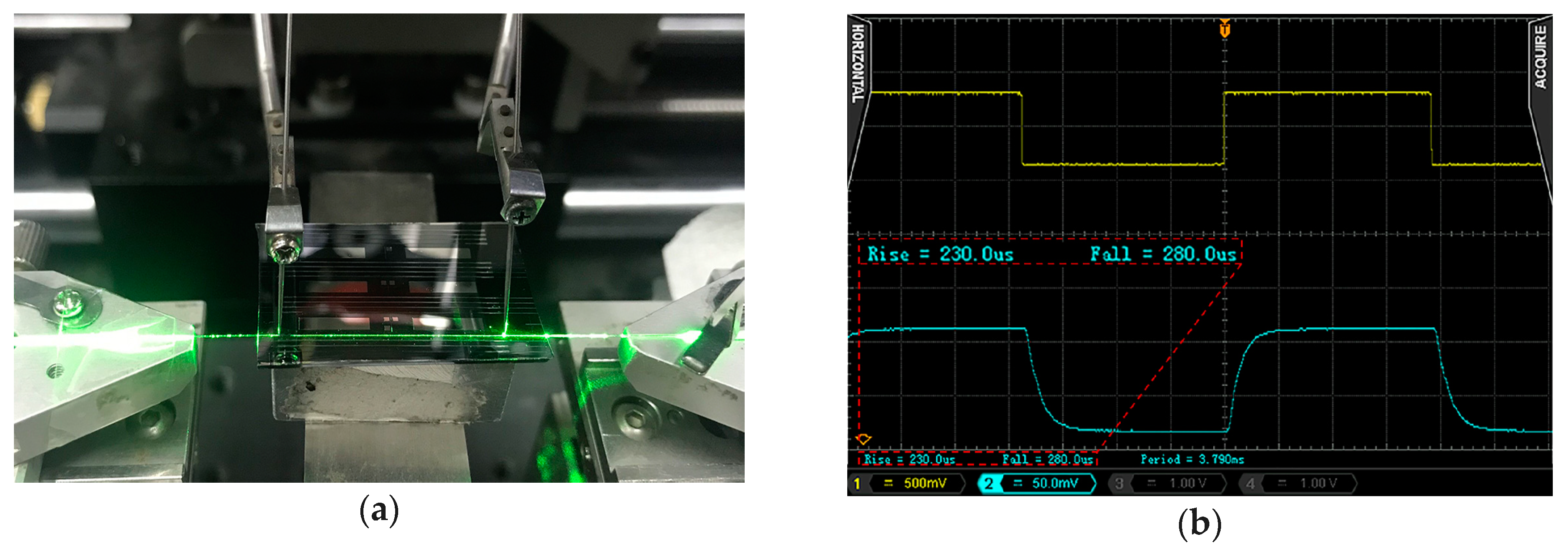 Polymers 11 00995 g004