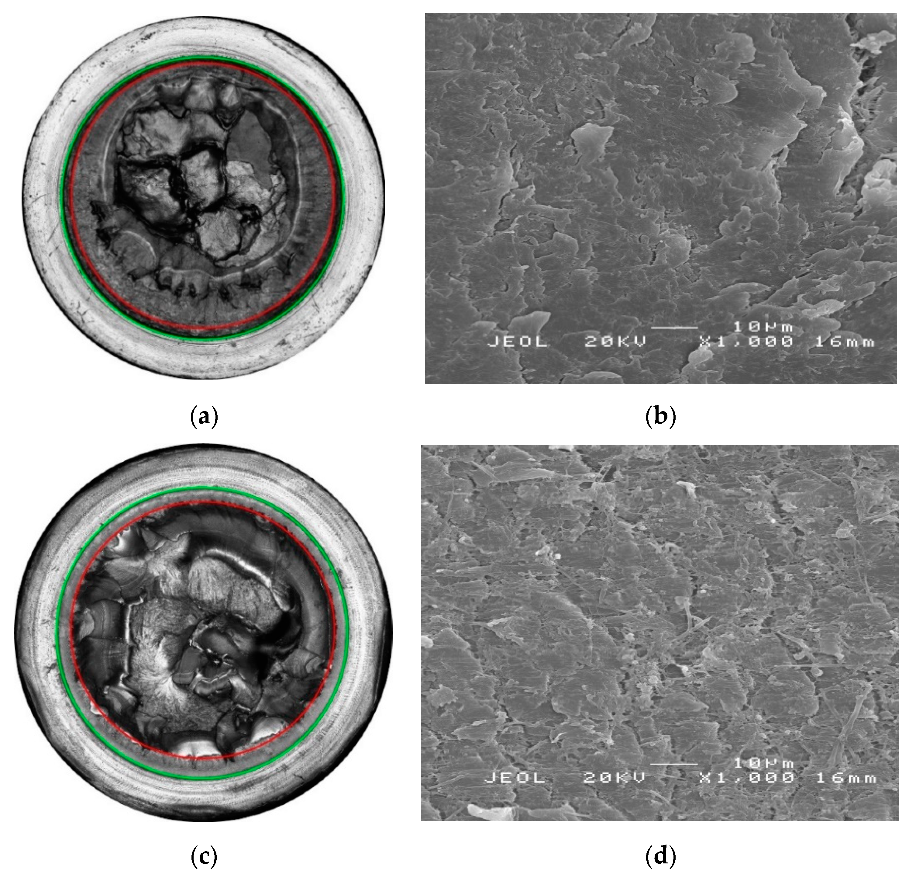 Polymers 11 00996 g007