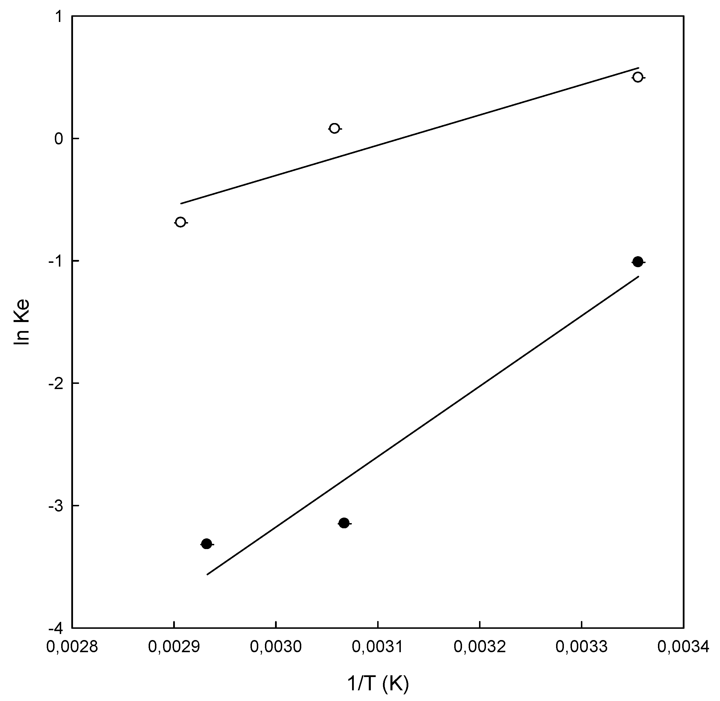 Polymers 11 01003 g007