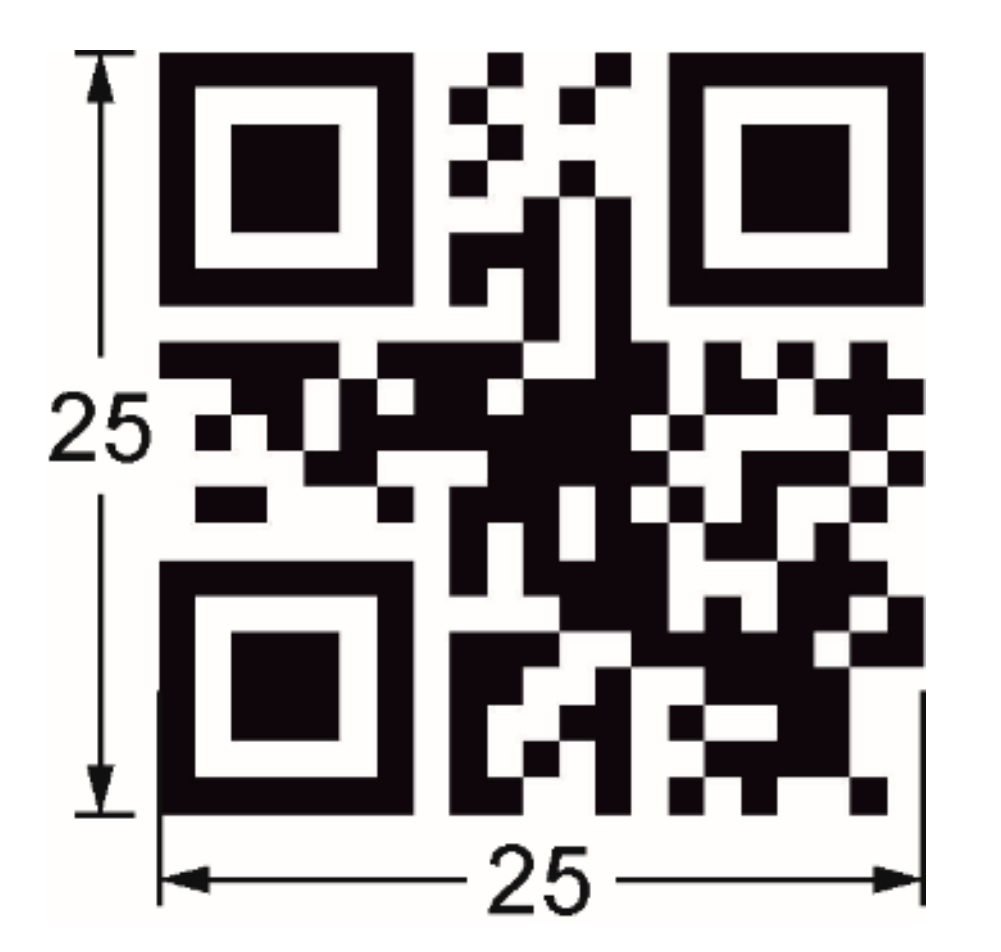 Polymers 11 01005 g002 Polymers 11 01005 g002