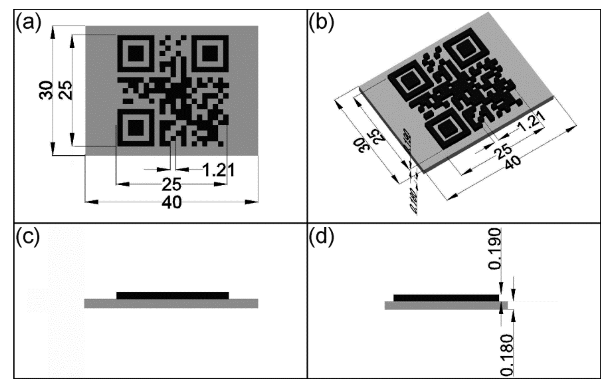 Polymers 11 01005 g003 Polymers 11 01005 g003