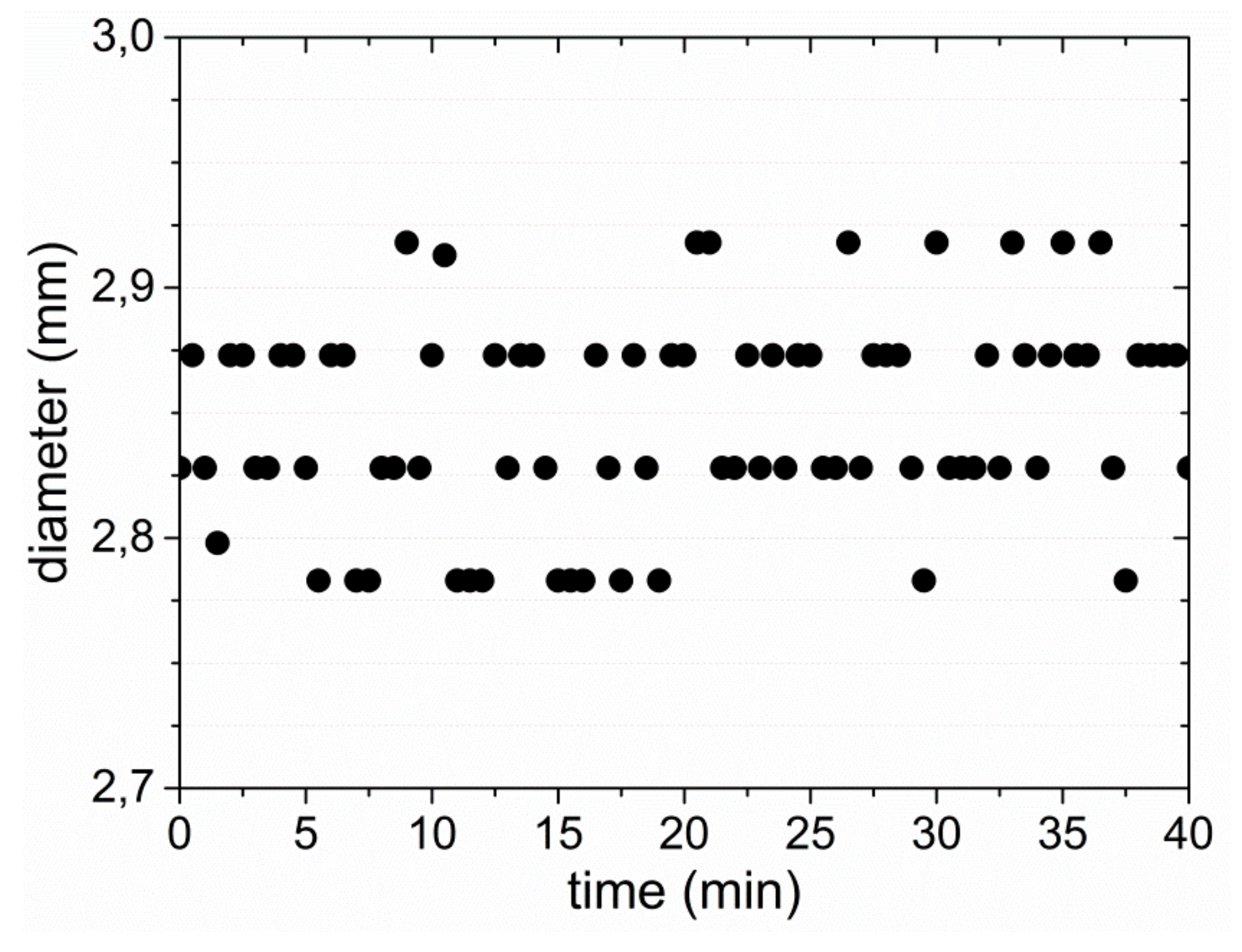 Polymers 11 01005 g004 Polymers 11 01005 g004