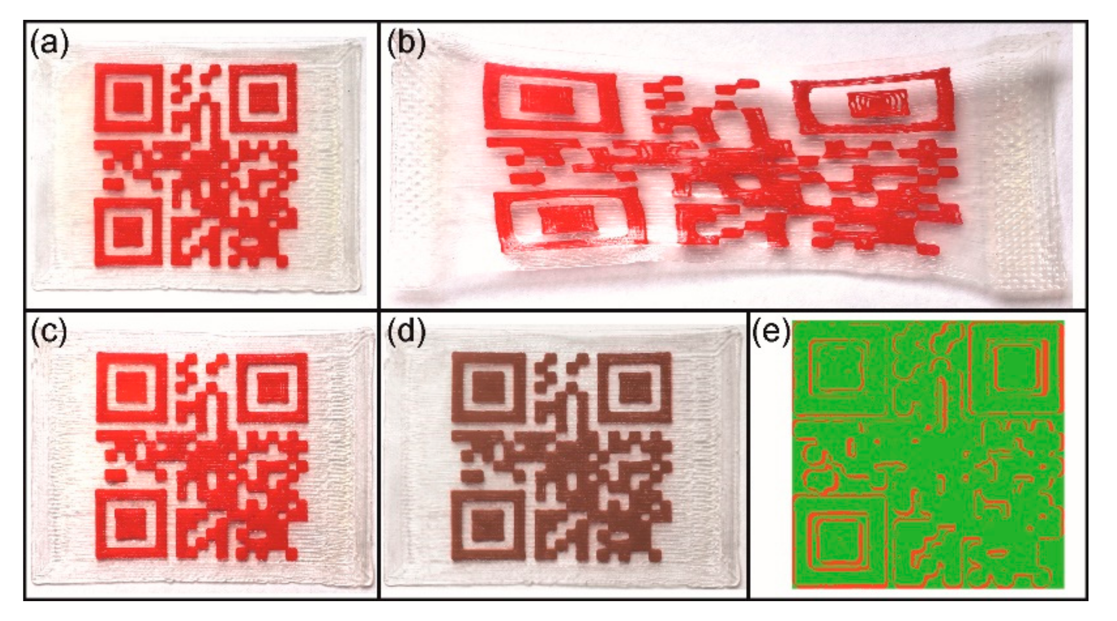 Polymers 11 01005 g009 Polymers 11 01005 g009