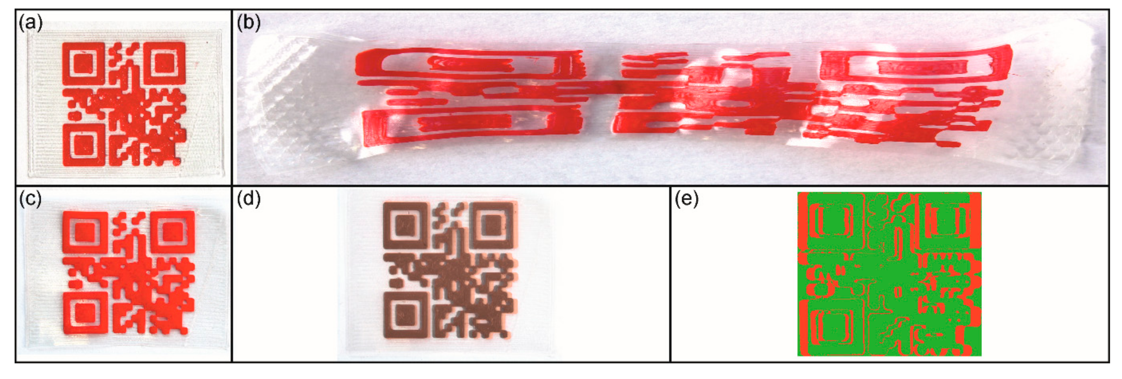 Polymers 11 01005 g010 Polymers 11 01005 g010