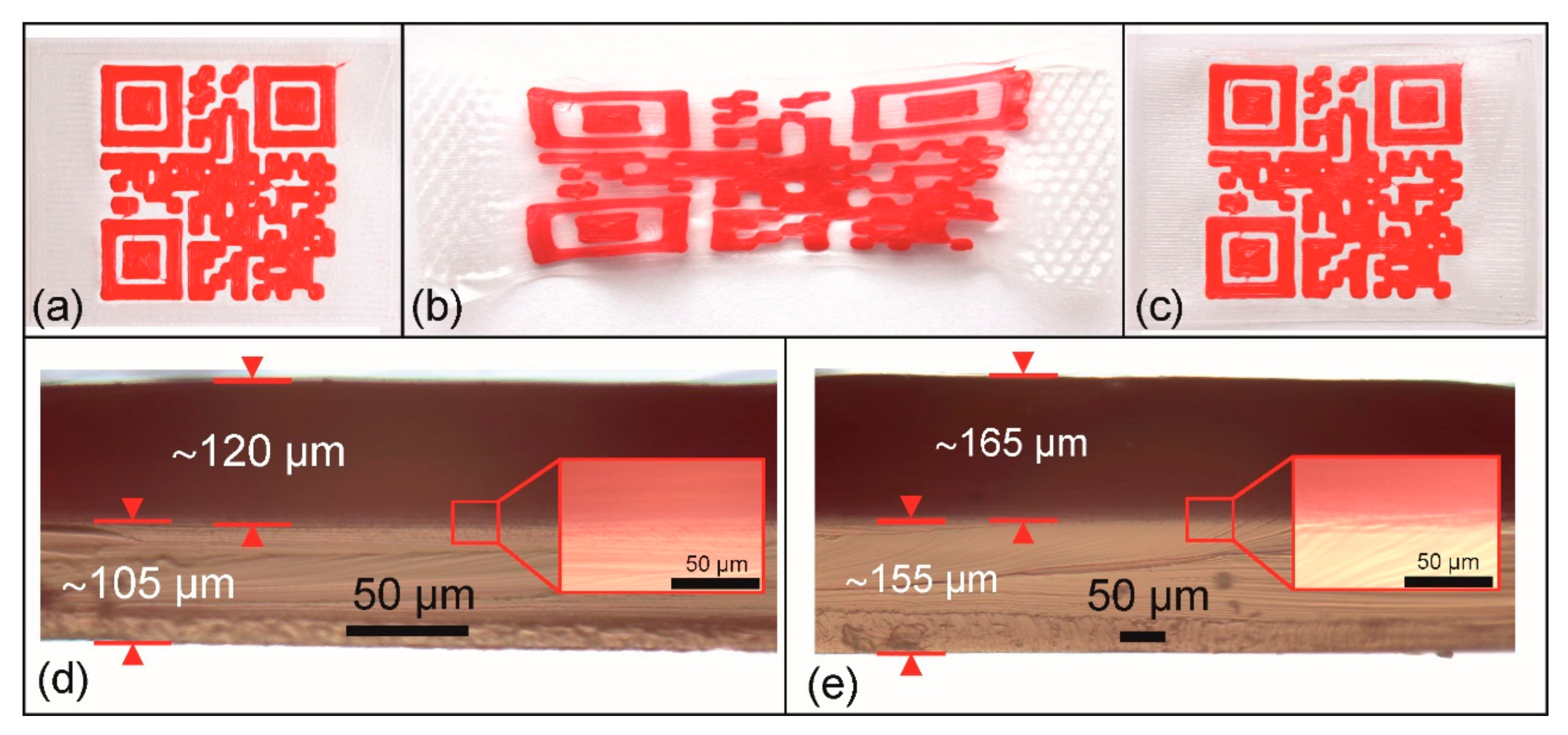 Polymers 11 01005 g011 Polymers 11 01005 g011
