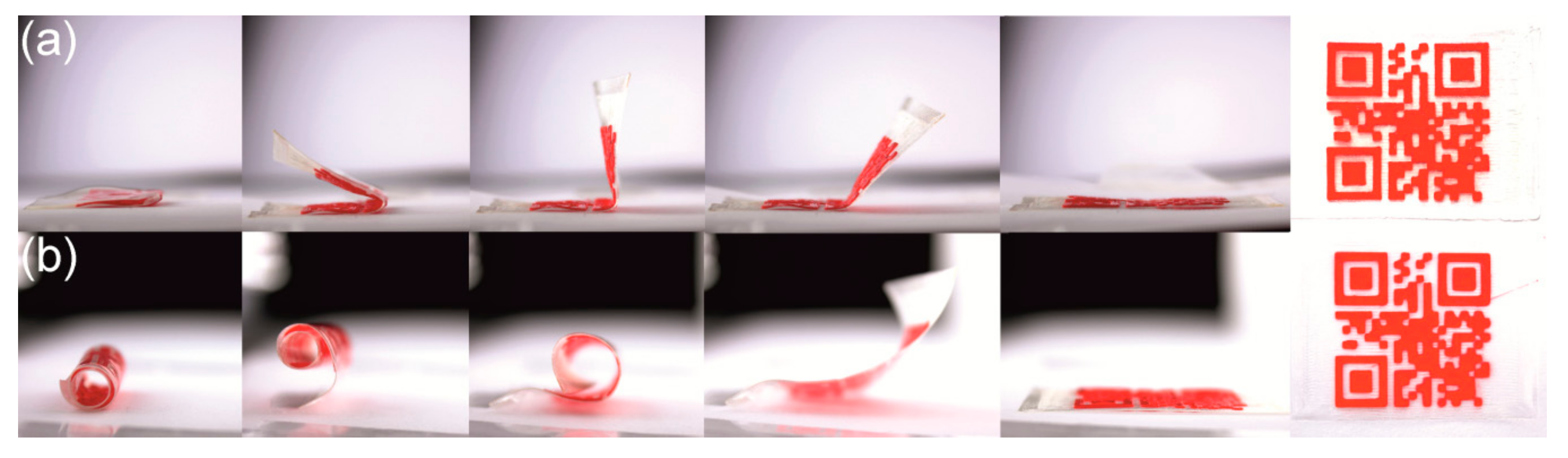 Polymers 11 01005 g012 Polymers 11 01005 g012