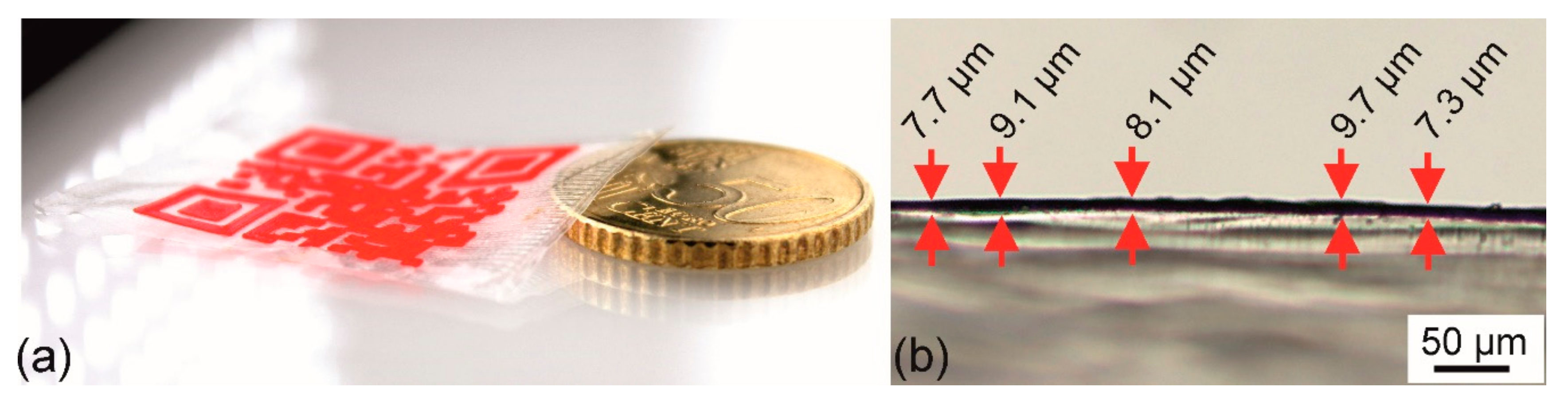Polymers 11 01005 g013 Polymers 11 01005 g013