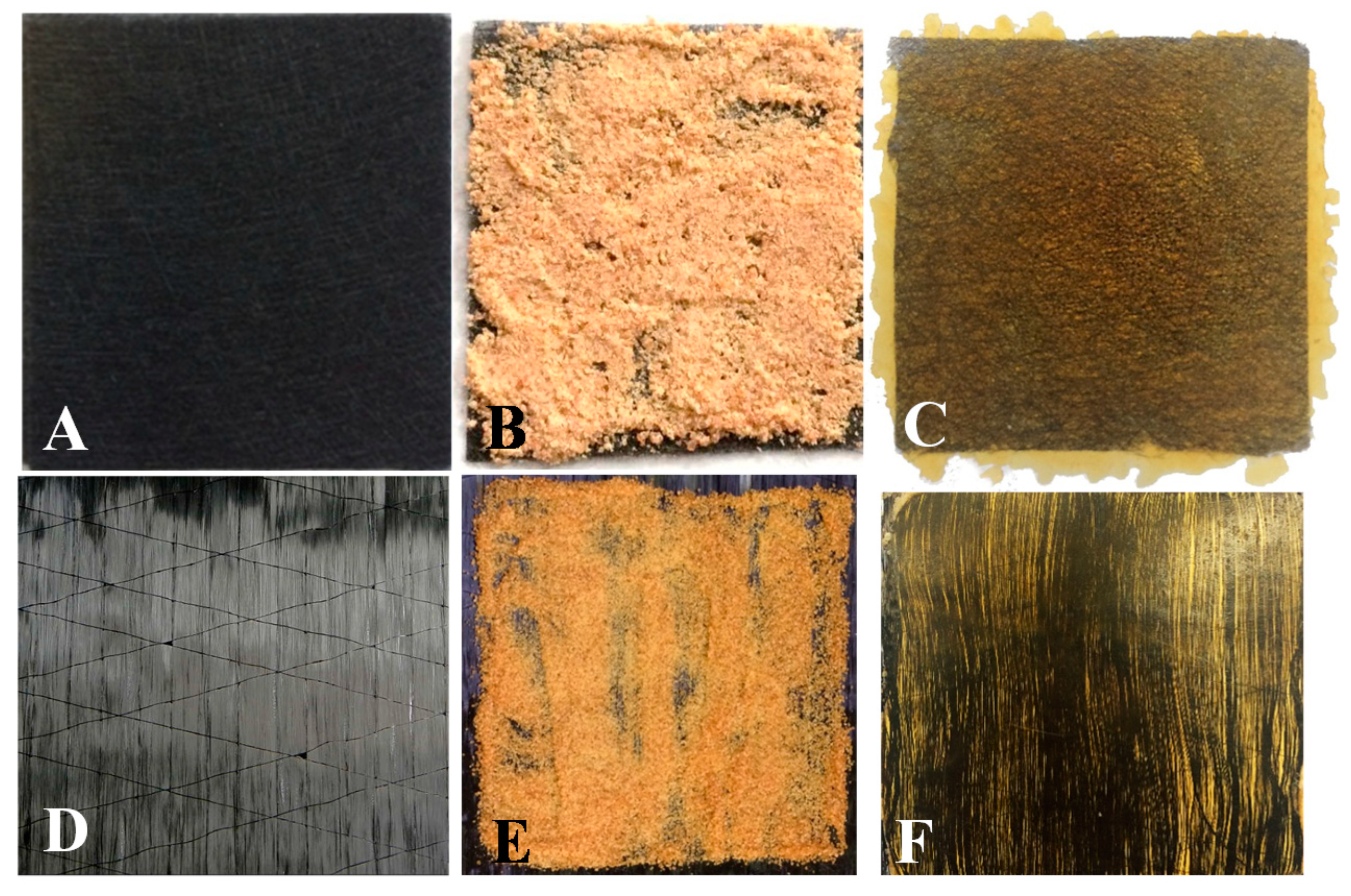 Polymers 11 01007 g003 Polymers 11 01007 g003