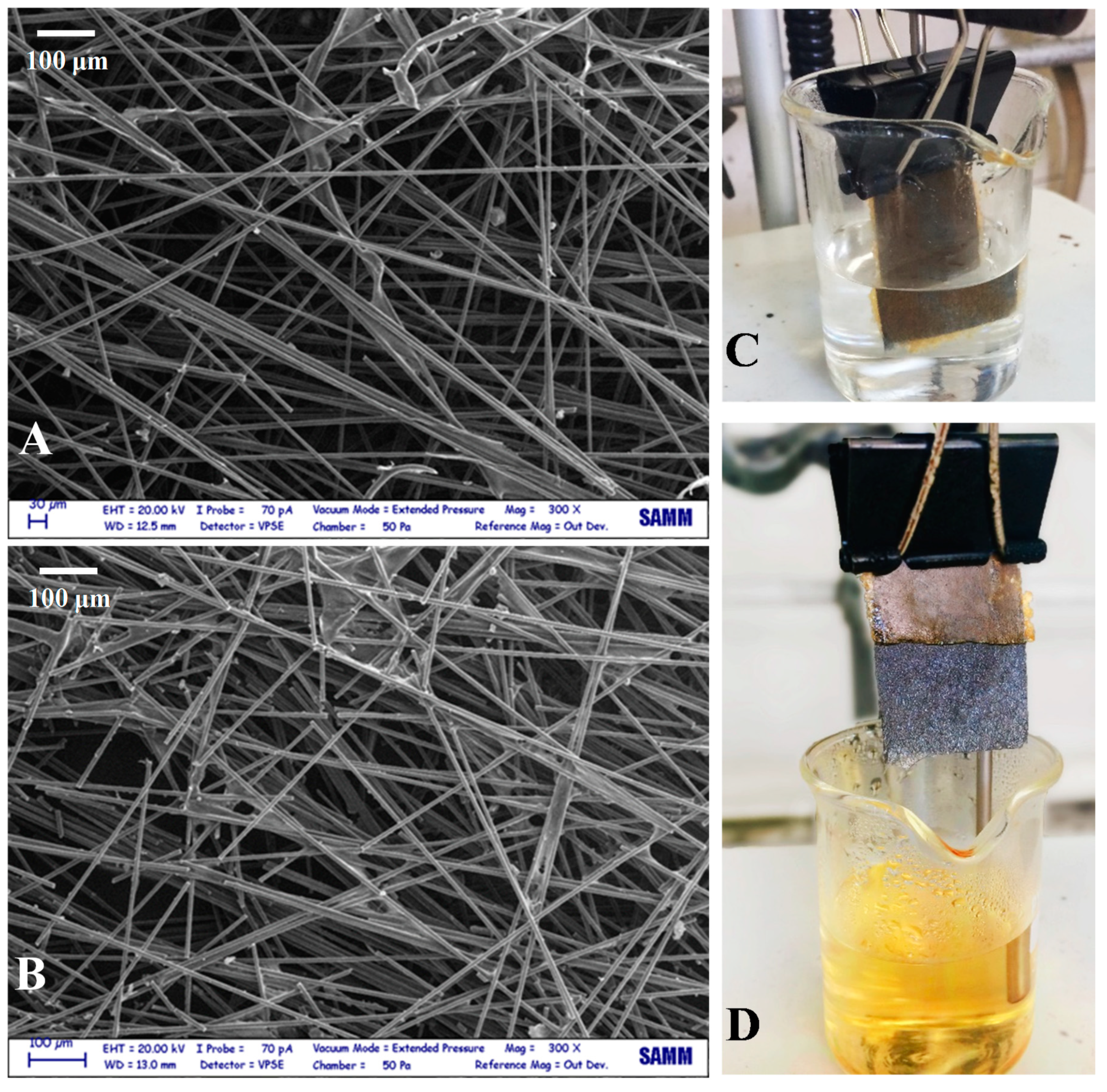 Polymers 11 01007 g008 Polymers 11 01007 g008