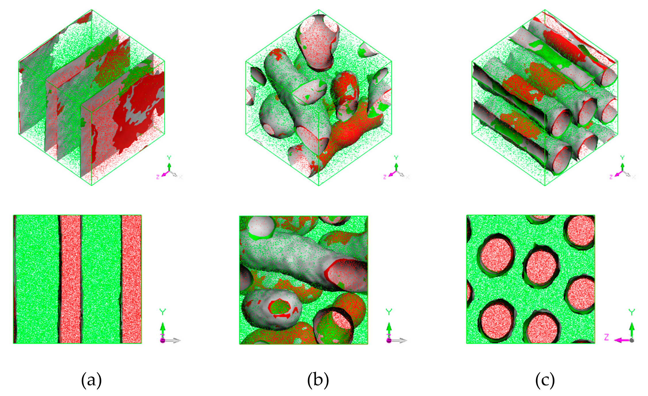Polymers 11 01008 g003