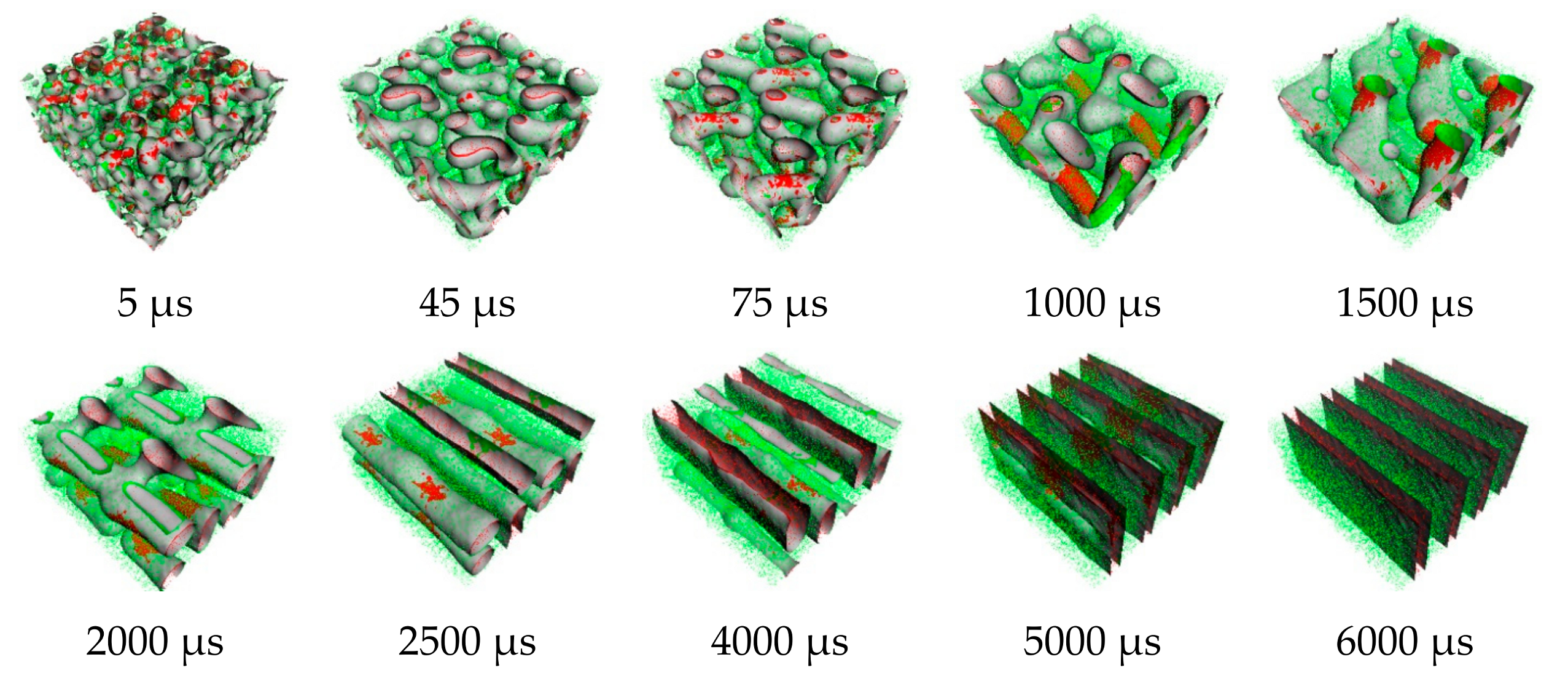 Polymers 11 01008 g005