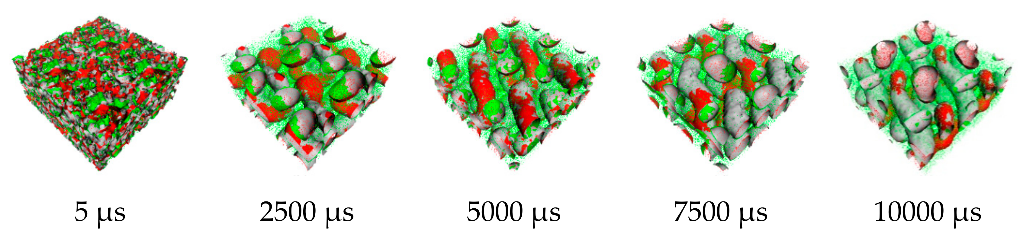 Polymers 11 01008 g006