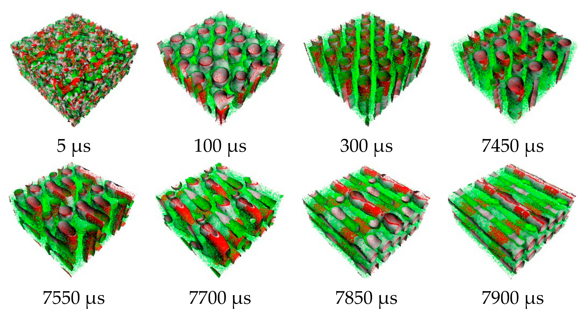 Polymers 11 01008 g007