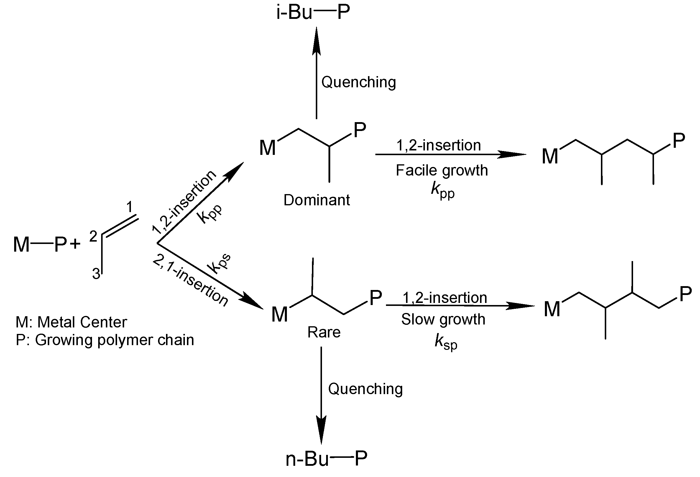 Polymers 11 01012 sch001