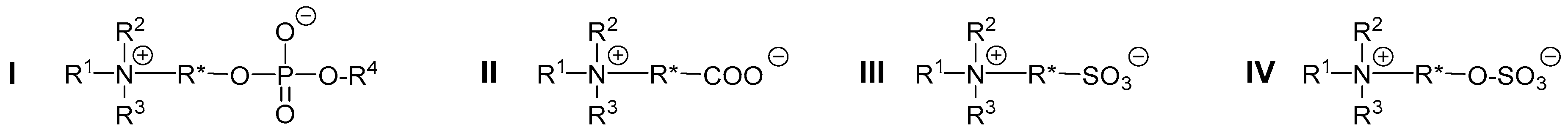 Polymers 11 01014 sch001 Polymers 11 01014 sch001