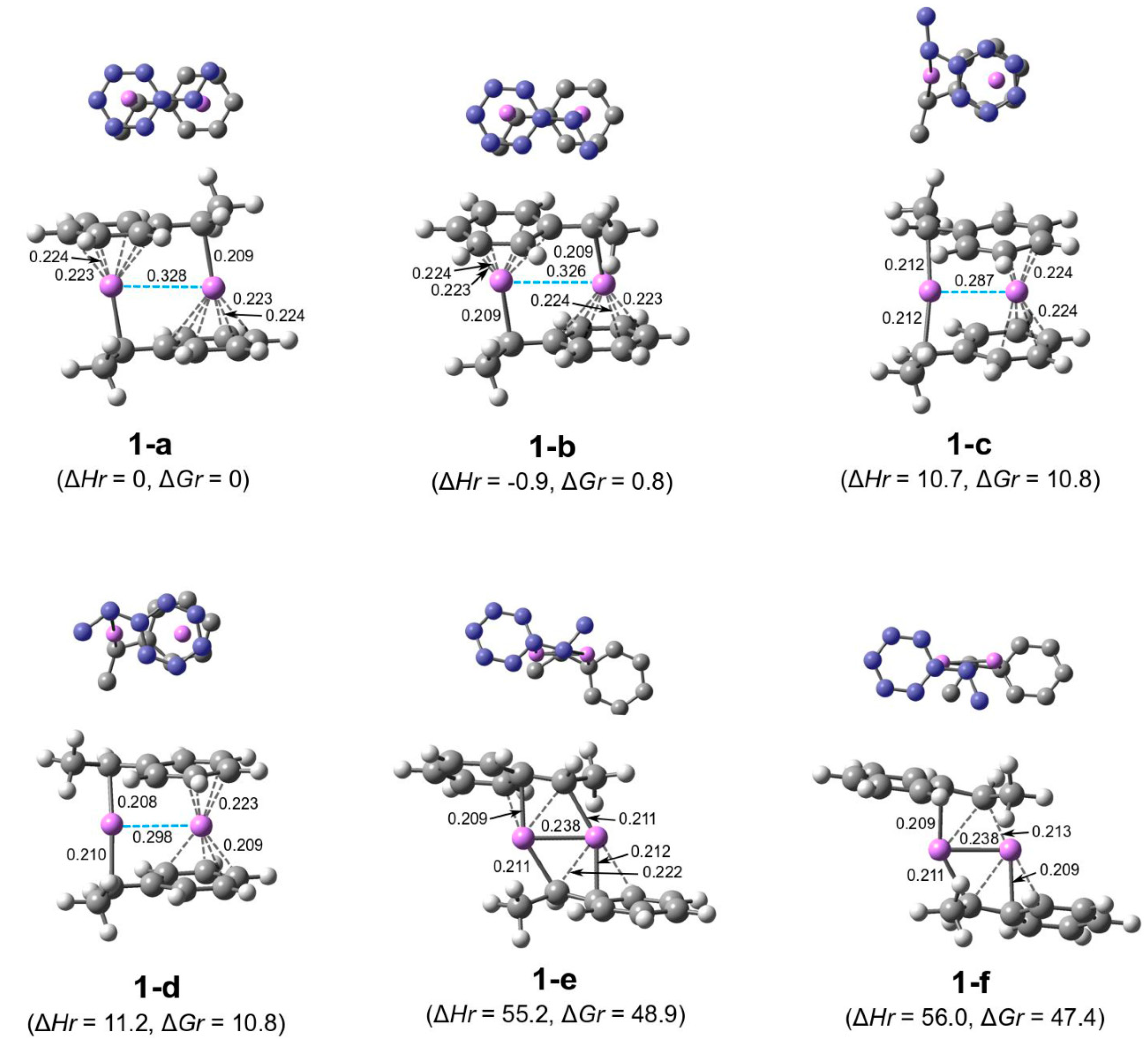 Polymers 11 01022 g001