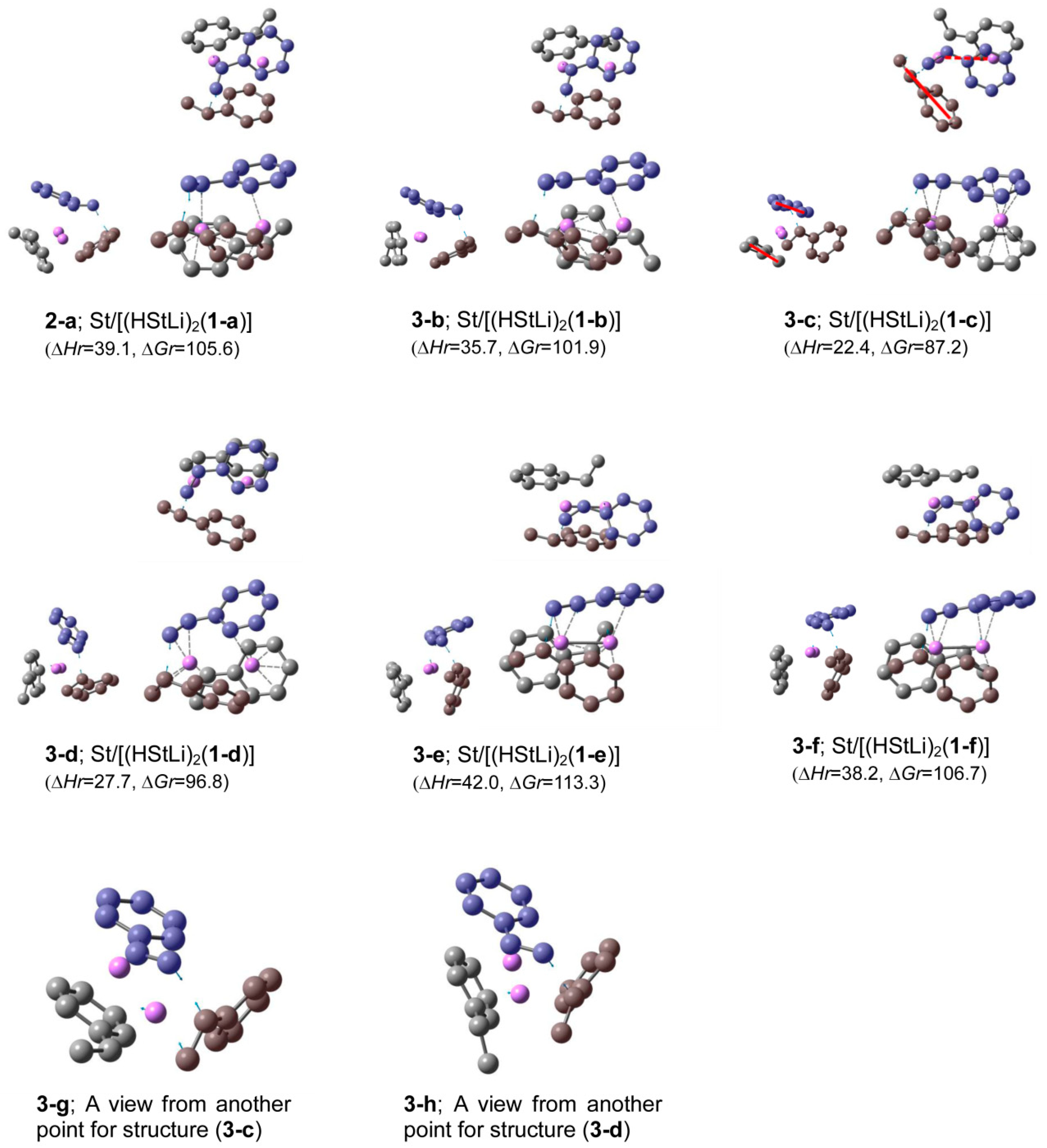 Polymers 11 01022 g003