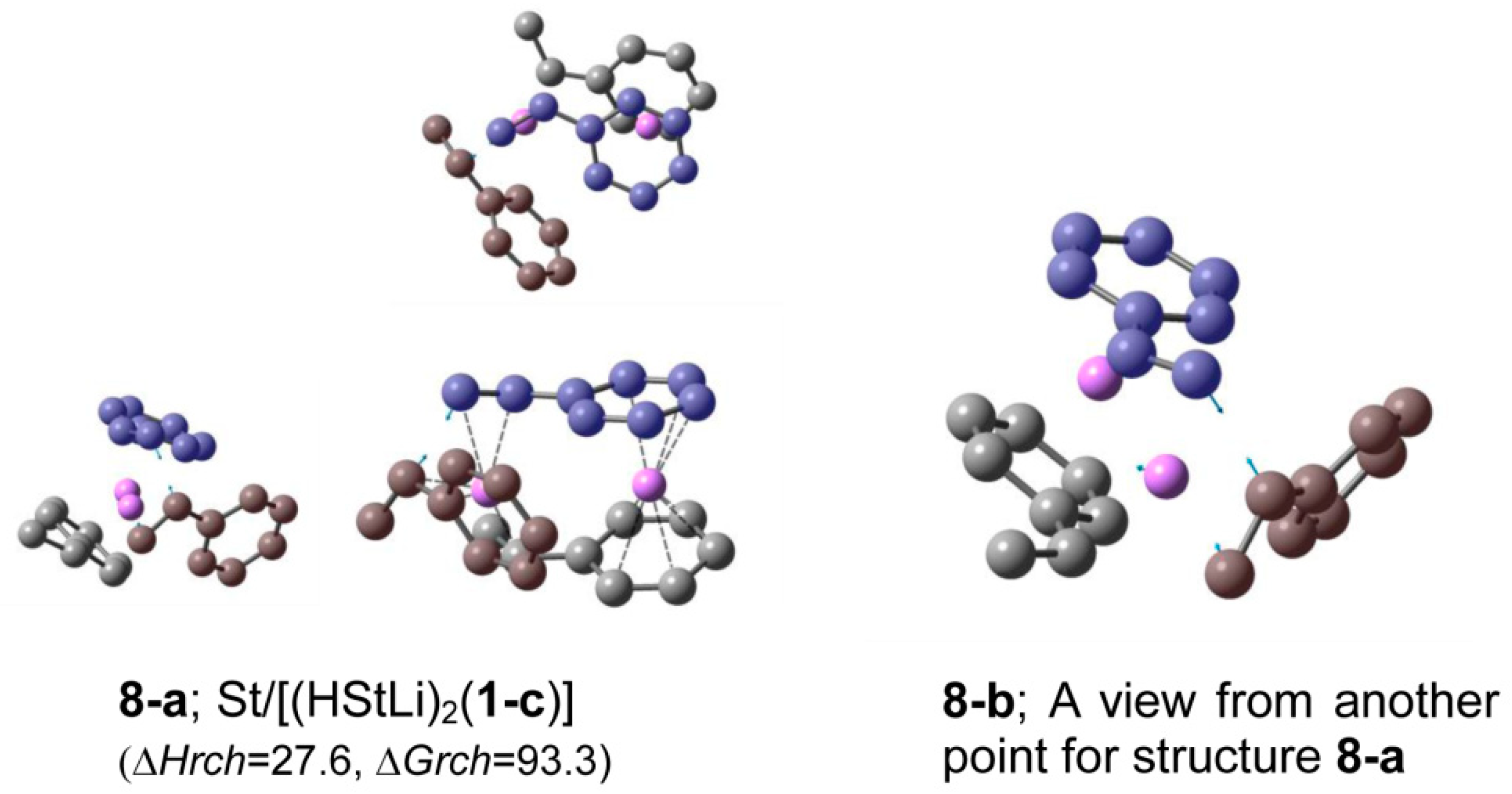 Polymers 11 01022 g008
