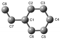 Polymers 11 01022 i002