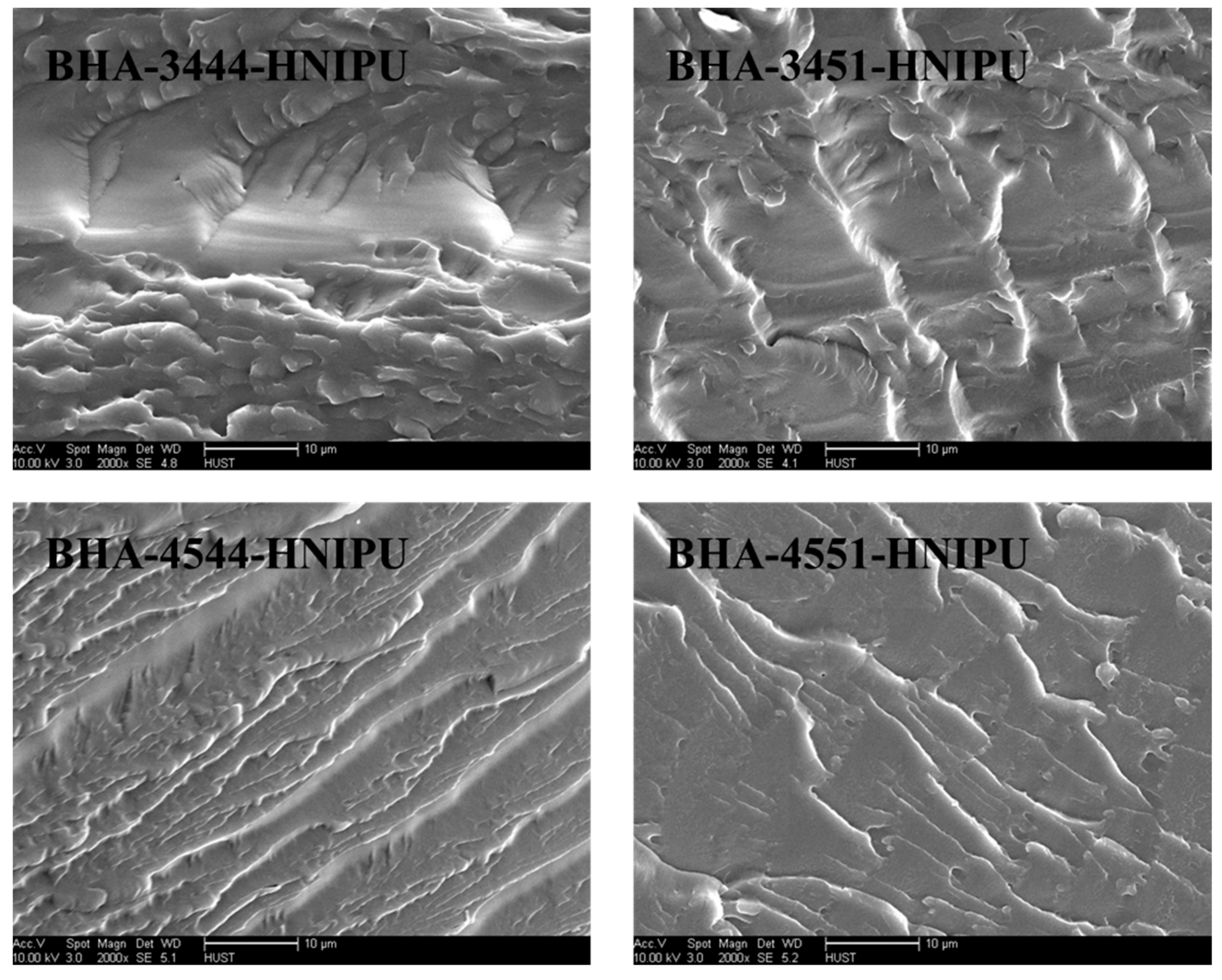 Polymers 11 01026 g012
