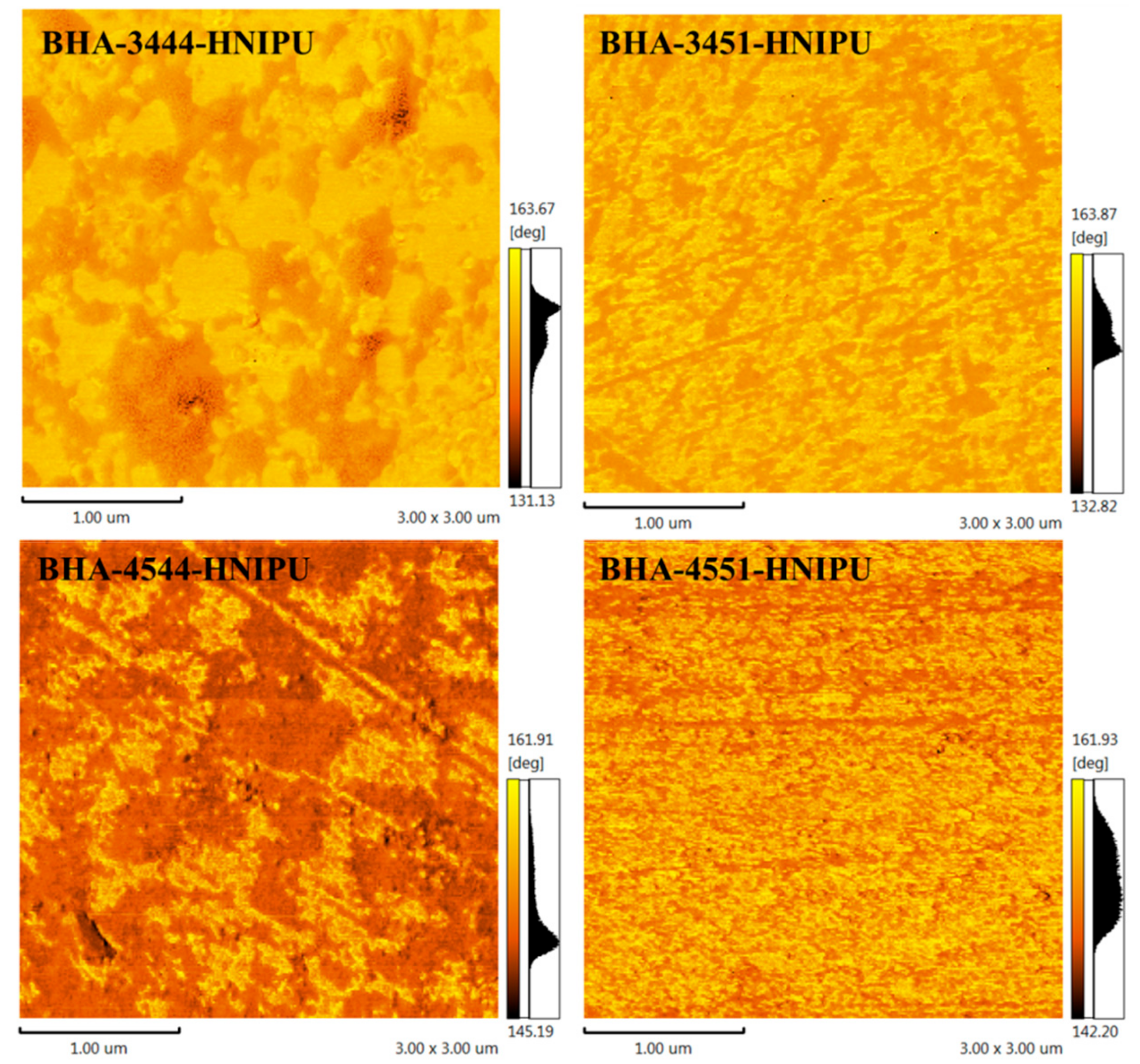 Polymers 11 01026 g014