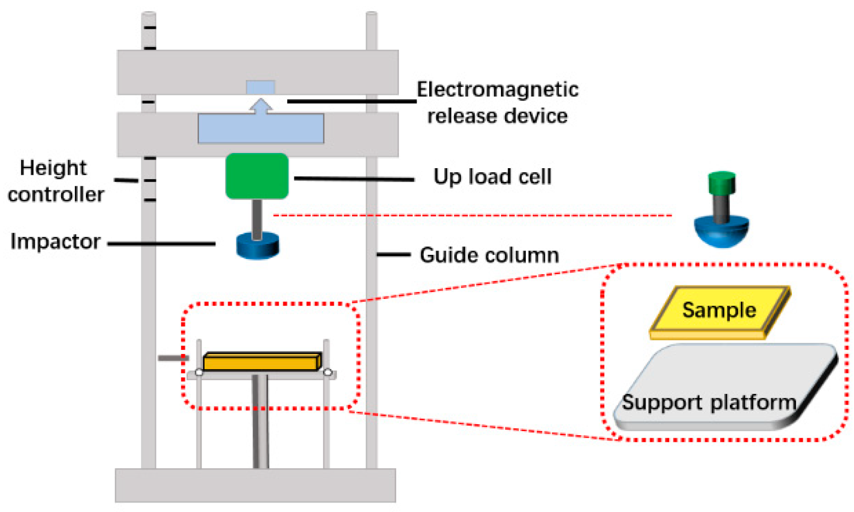Polymers 11 01028 g002