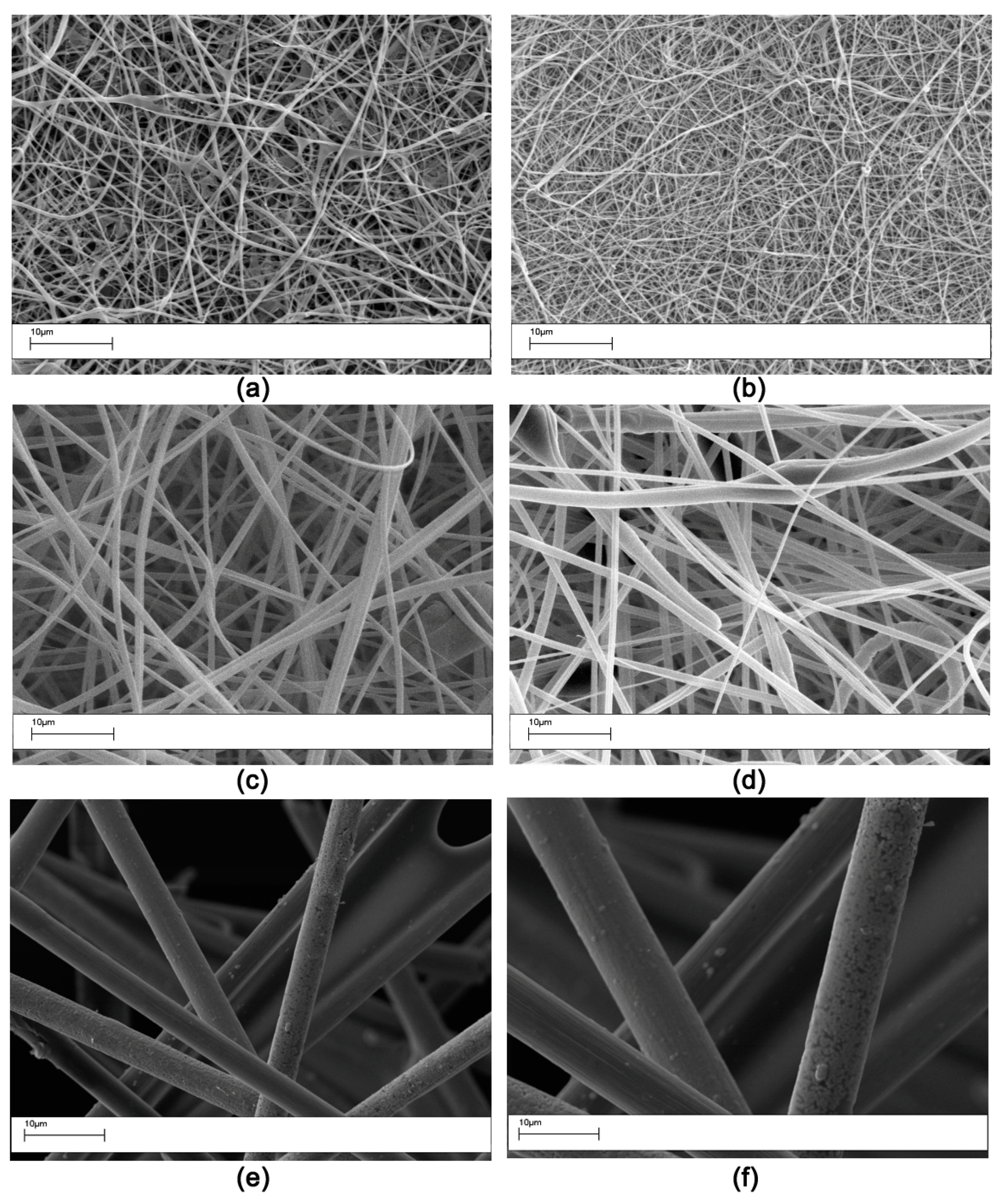Polymers 11 01029 g001
