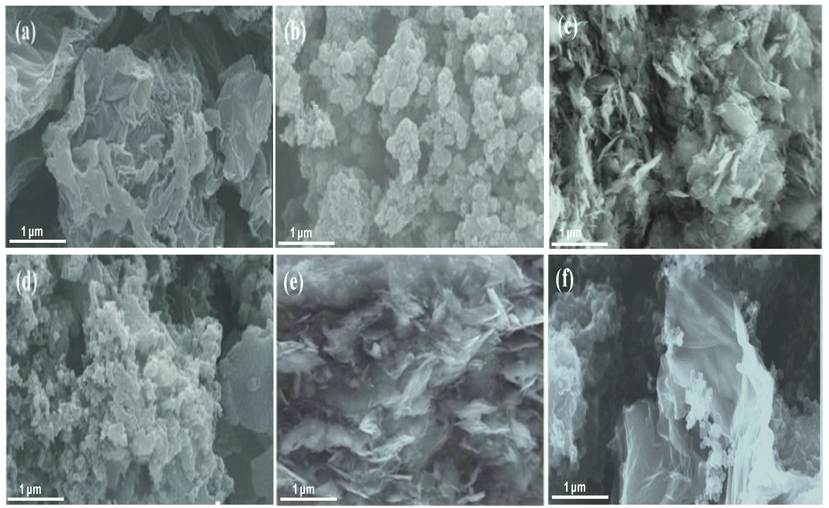 Polymers 11 01032 g001 Polymers 11 01032 g001