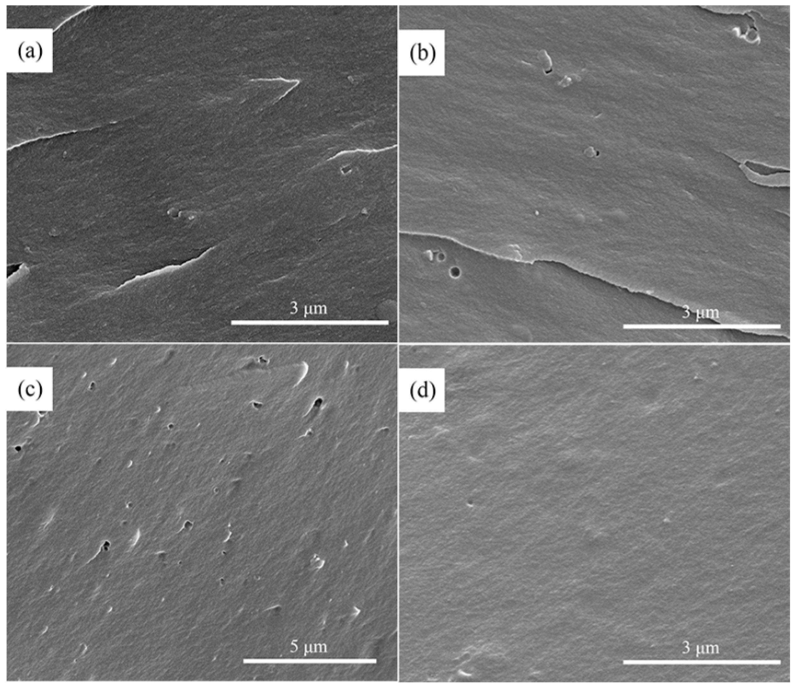 Polymers 11 01036 g011