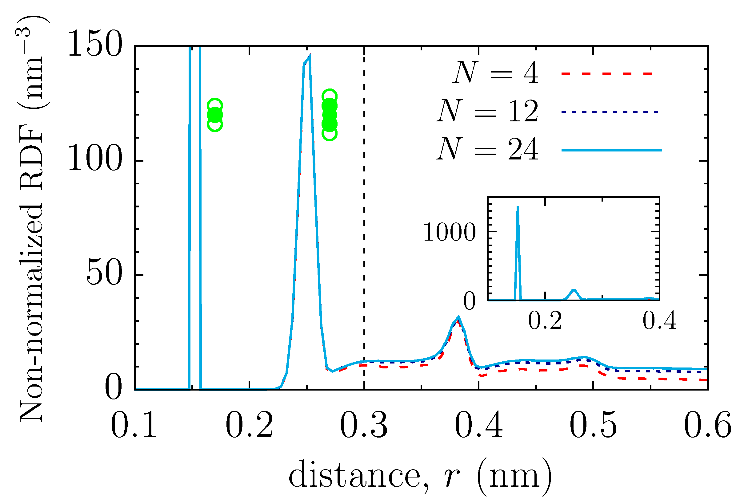 Polymers 11 01038 g002