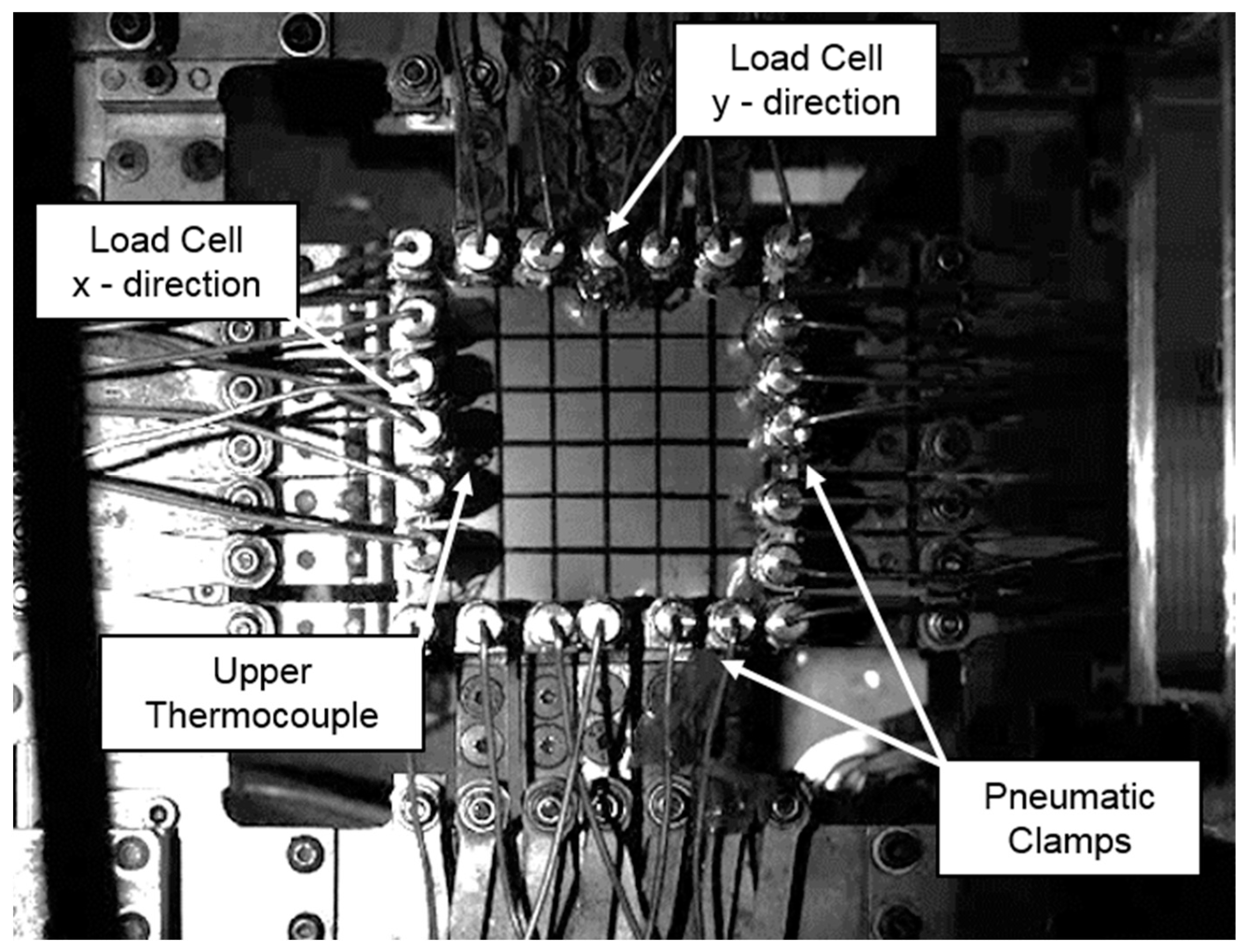Polymers 11 01042 g001