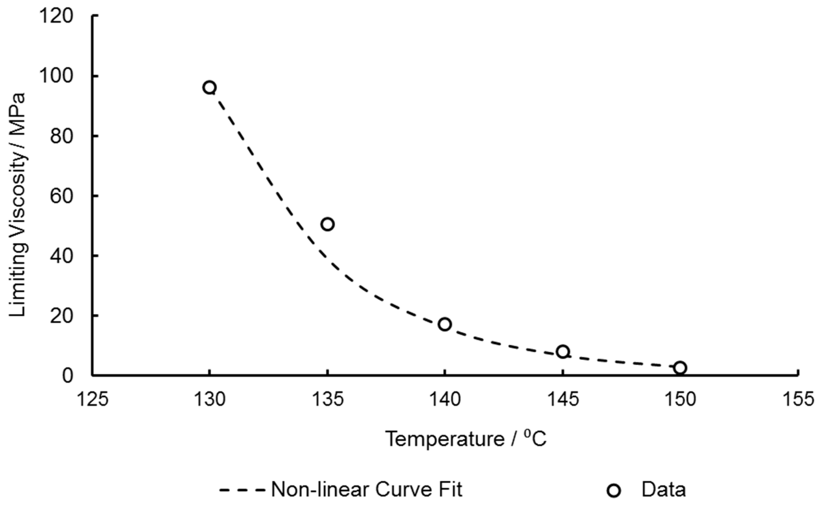 Polymers 11 01042 g009