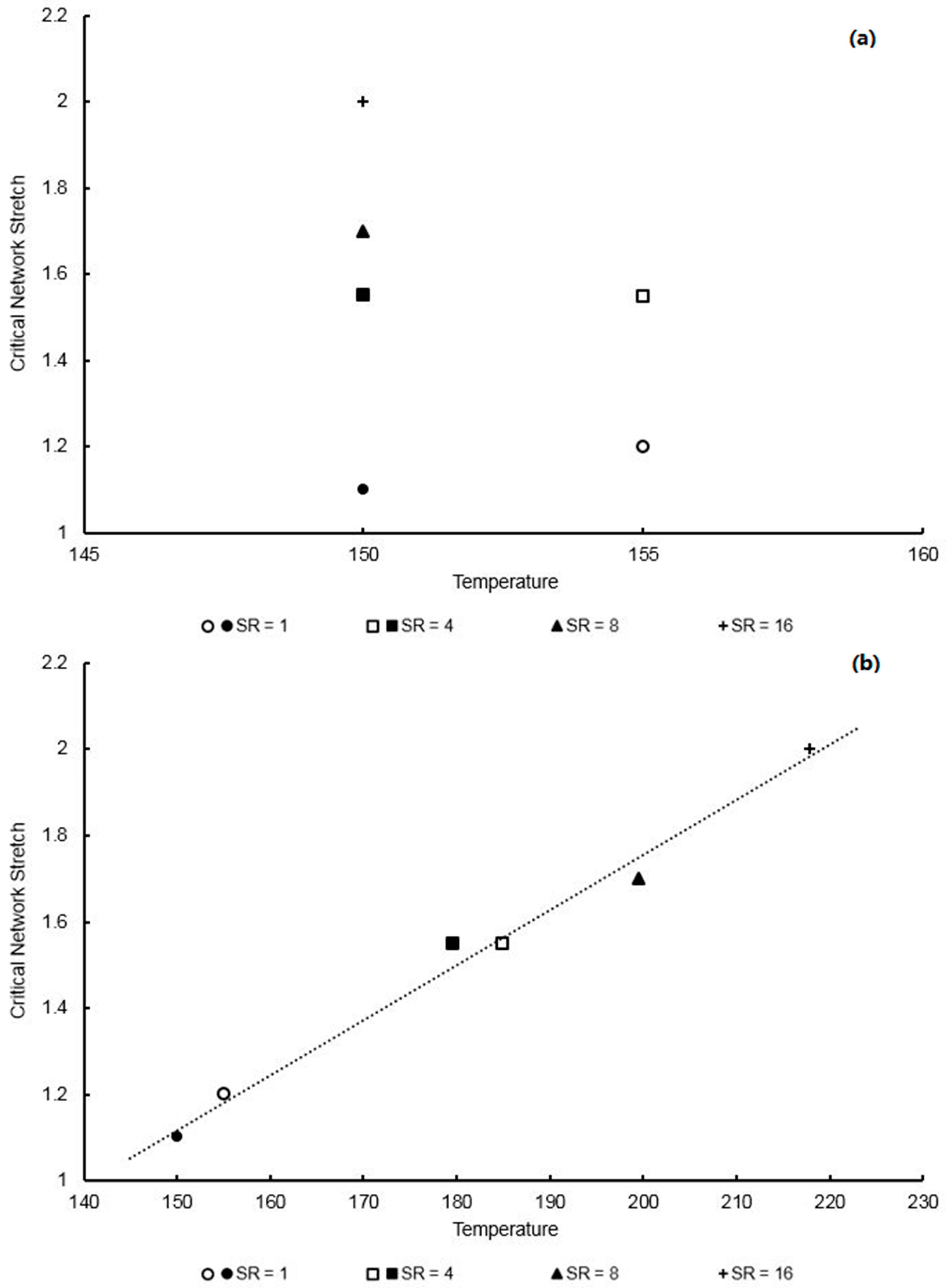 Polymers 11 01042 g016