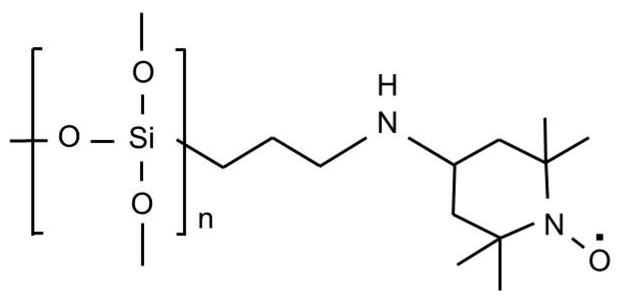 Polymers 11 01044 g001 Polymers 11 01044 g001