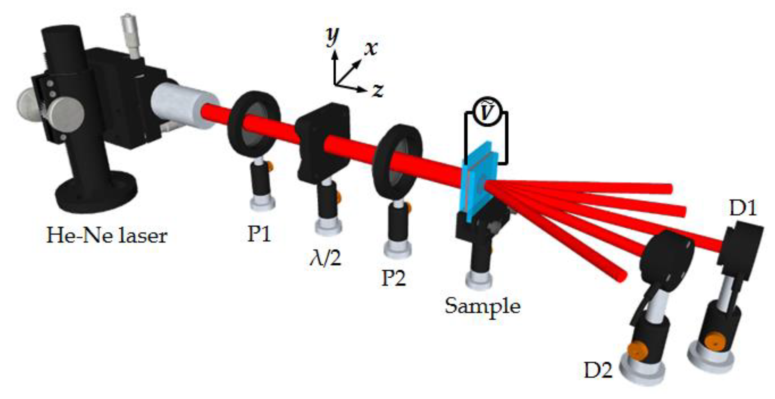 Polymers 11 01051 g001