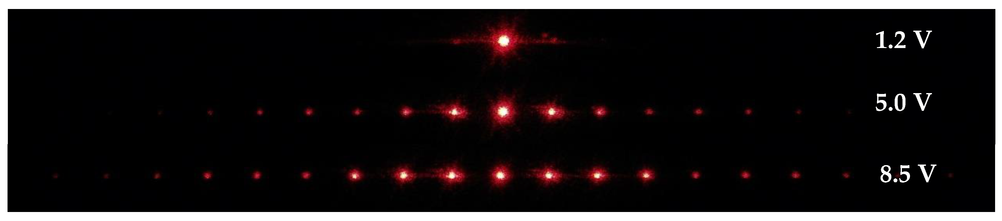Polymers 11 01051 g002