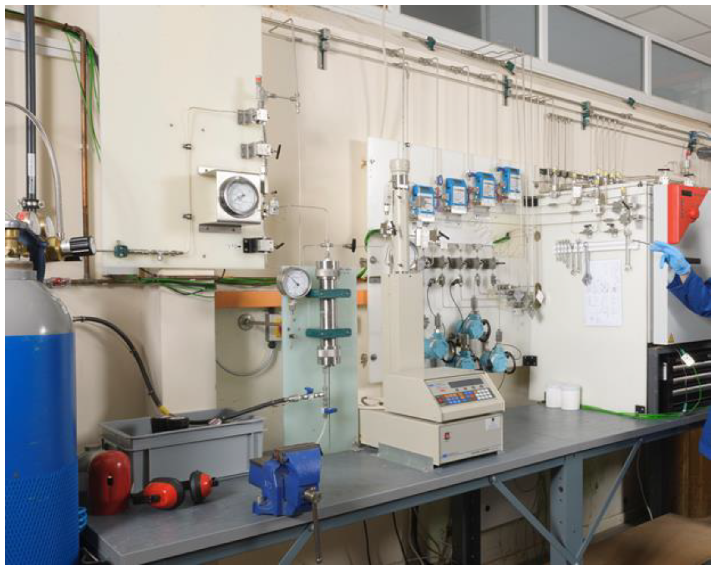 Polymers 11 01056 g001 Polymers 11 01056 g001