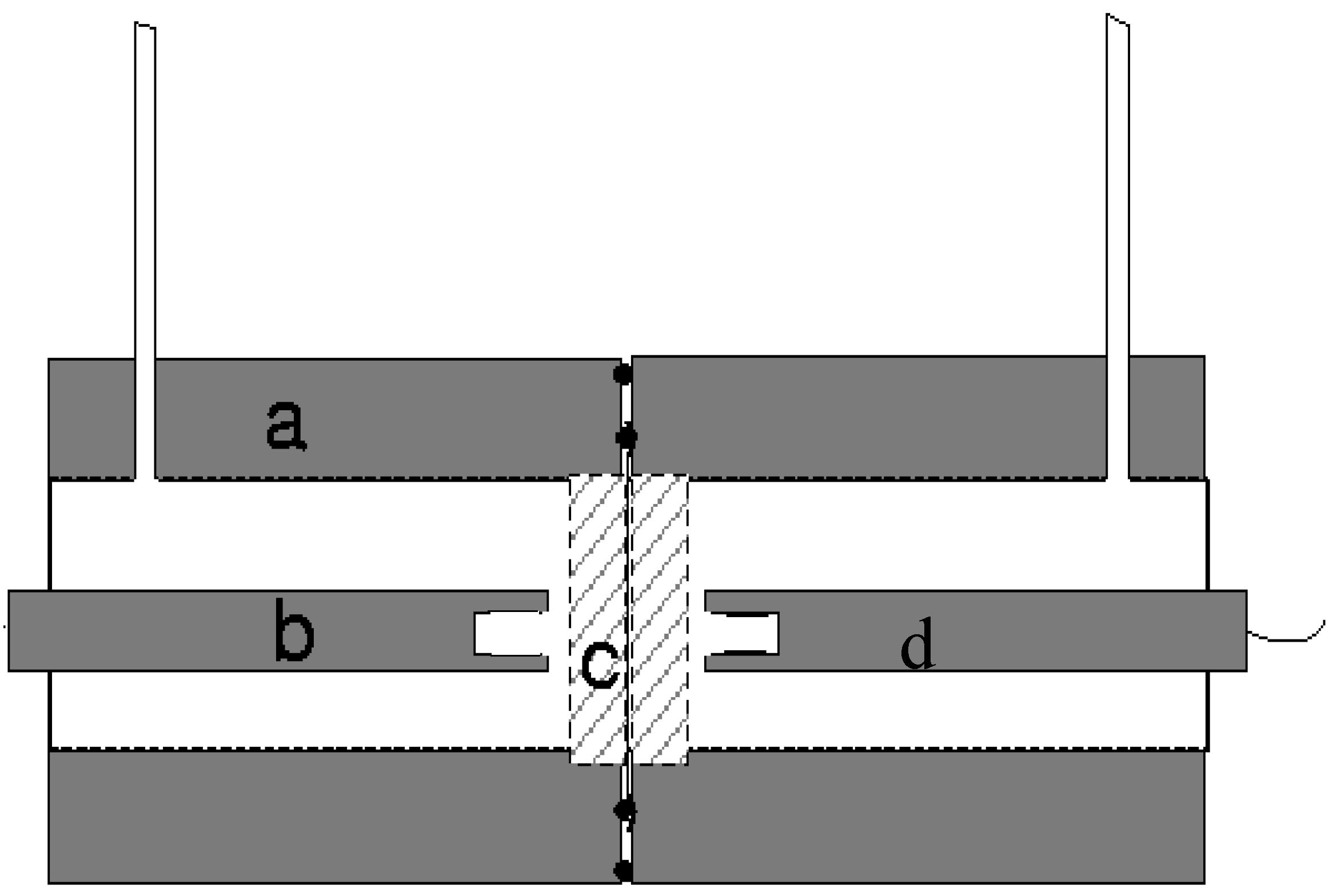 Polymers 11 01056 g002 Polymers 11 01056 g002