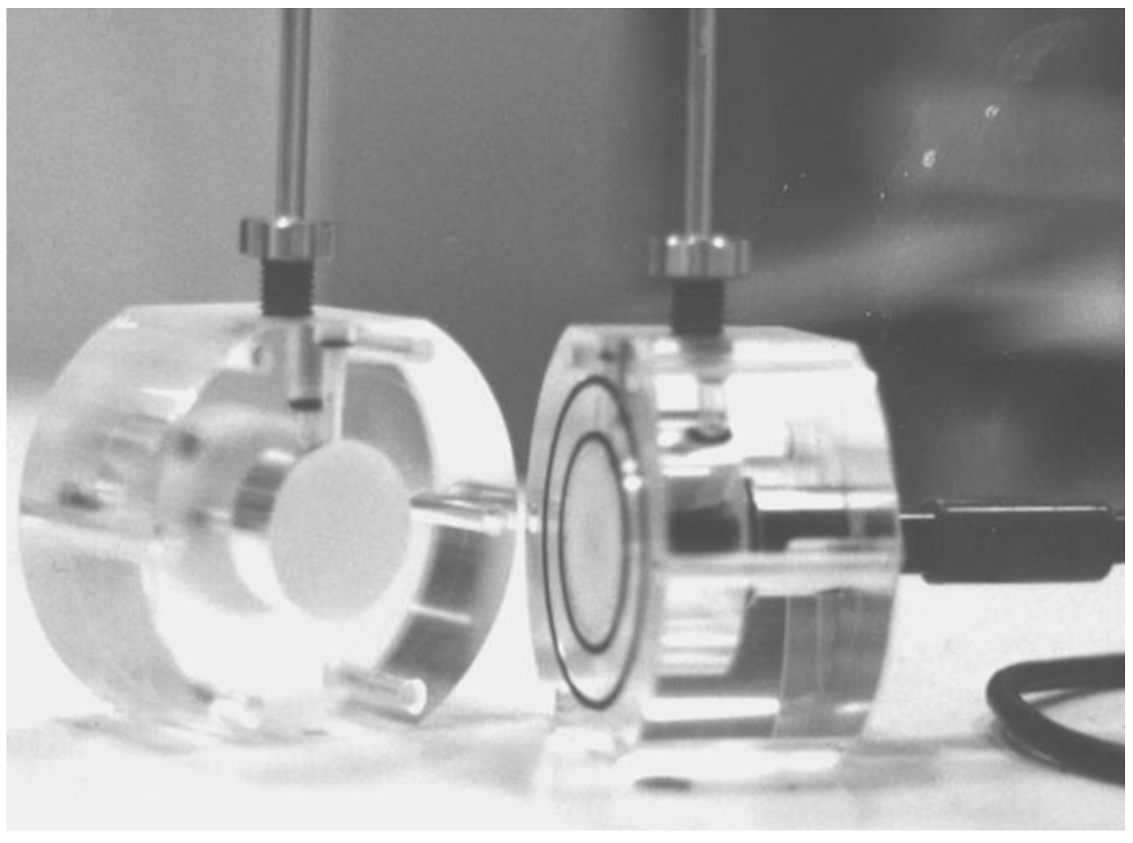 Polymers 11 01056 g003 Polymers 11 01056 g003