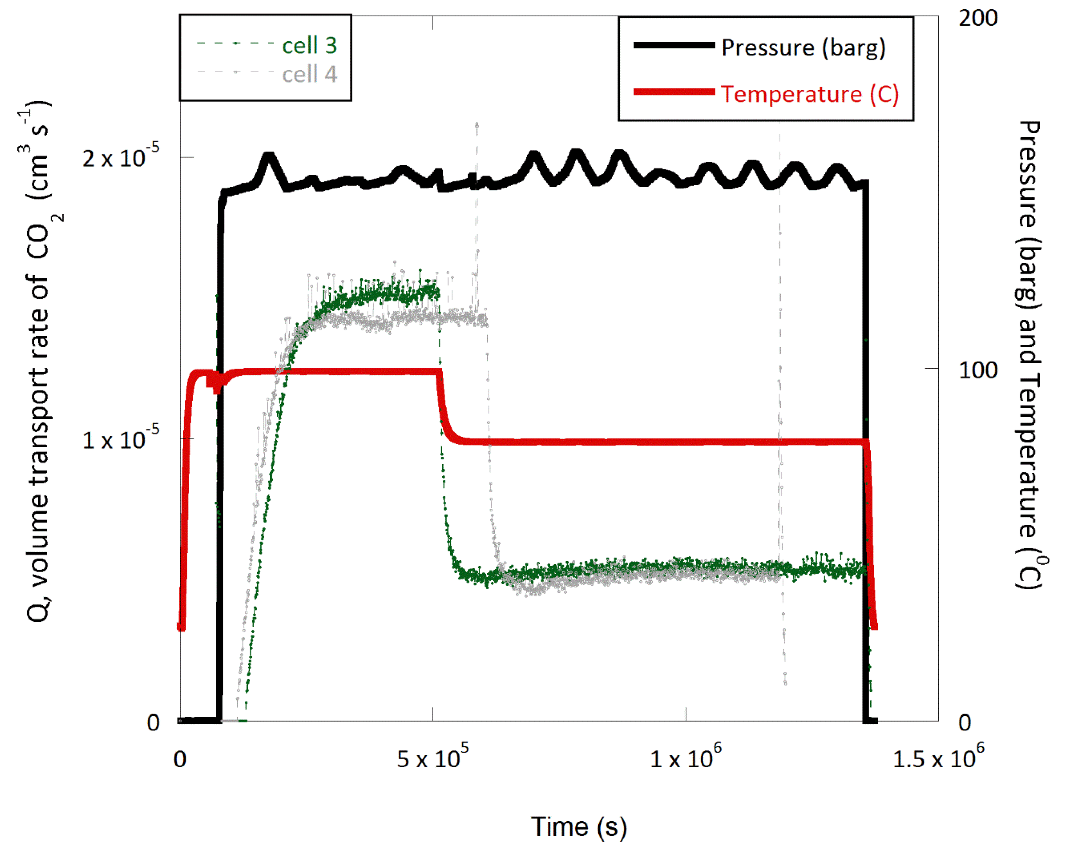 Polymers 11 01056 g004 Polymers 11 01056 g004