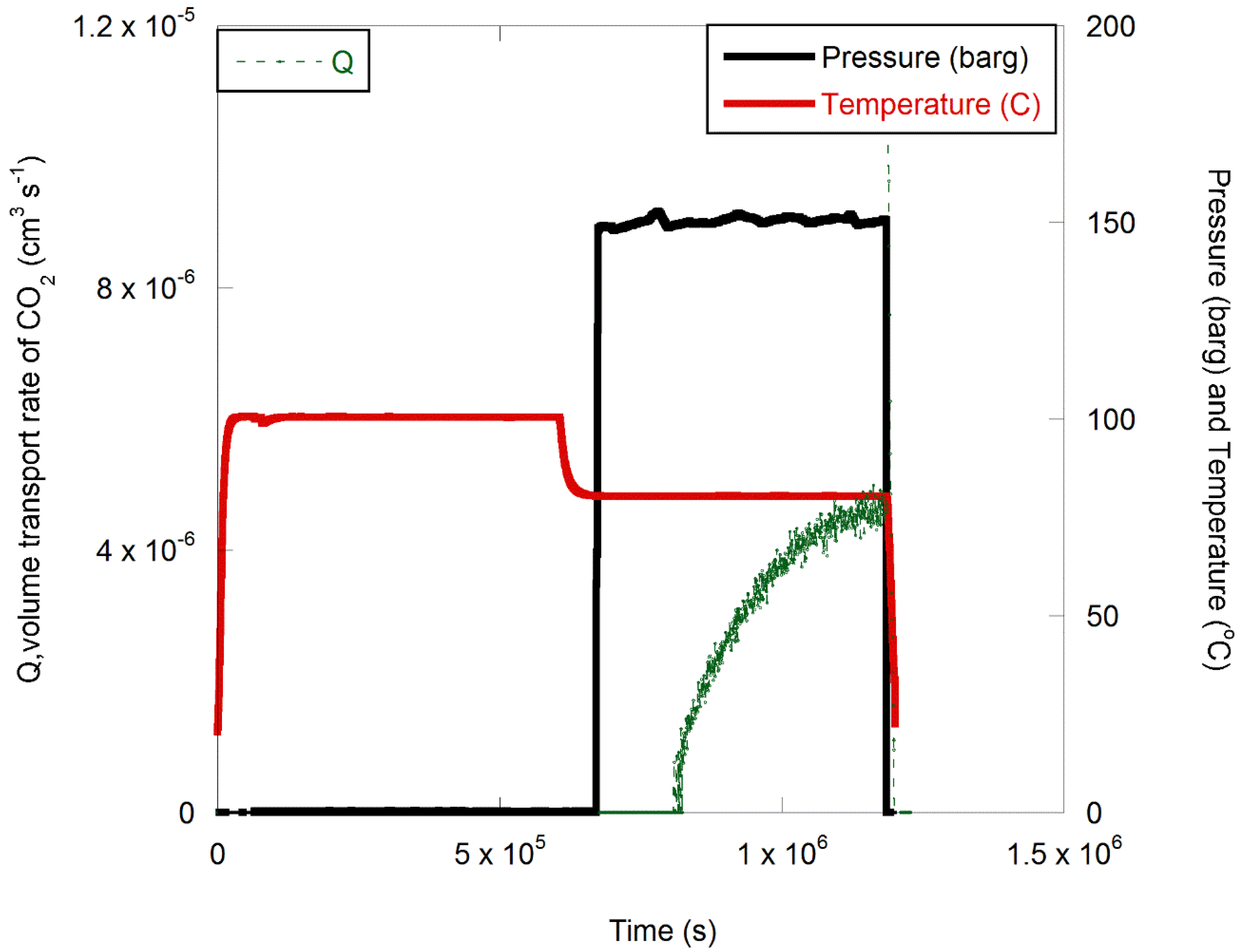 Polymers 11 01056 g005 Polymers 11 01056 g005