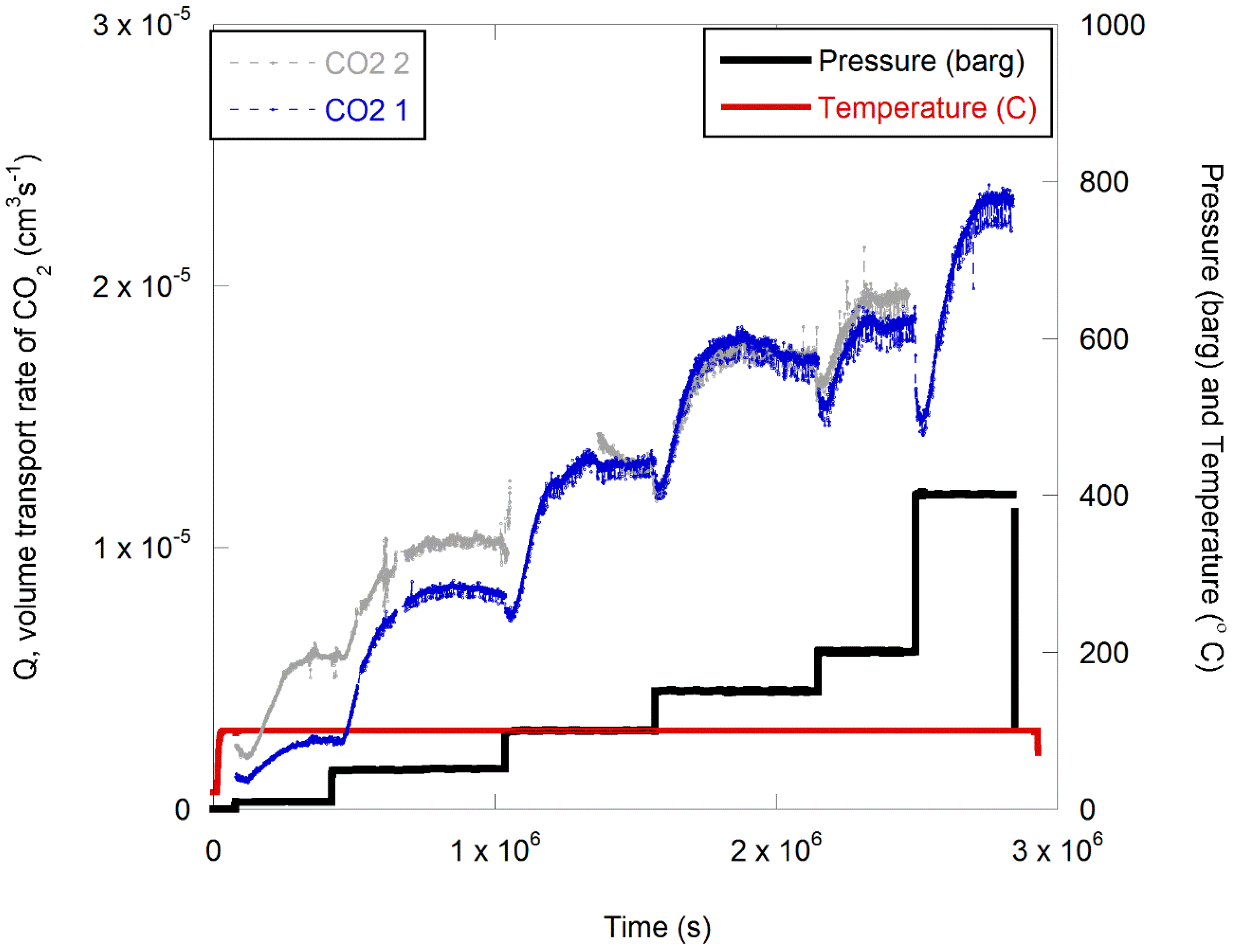 Polymers 11 01056 g007 Polymers 11 01056 g007