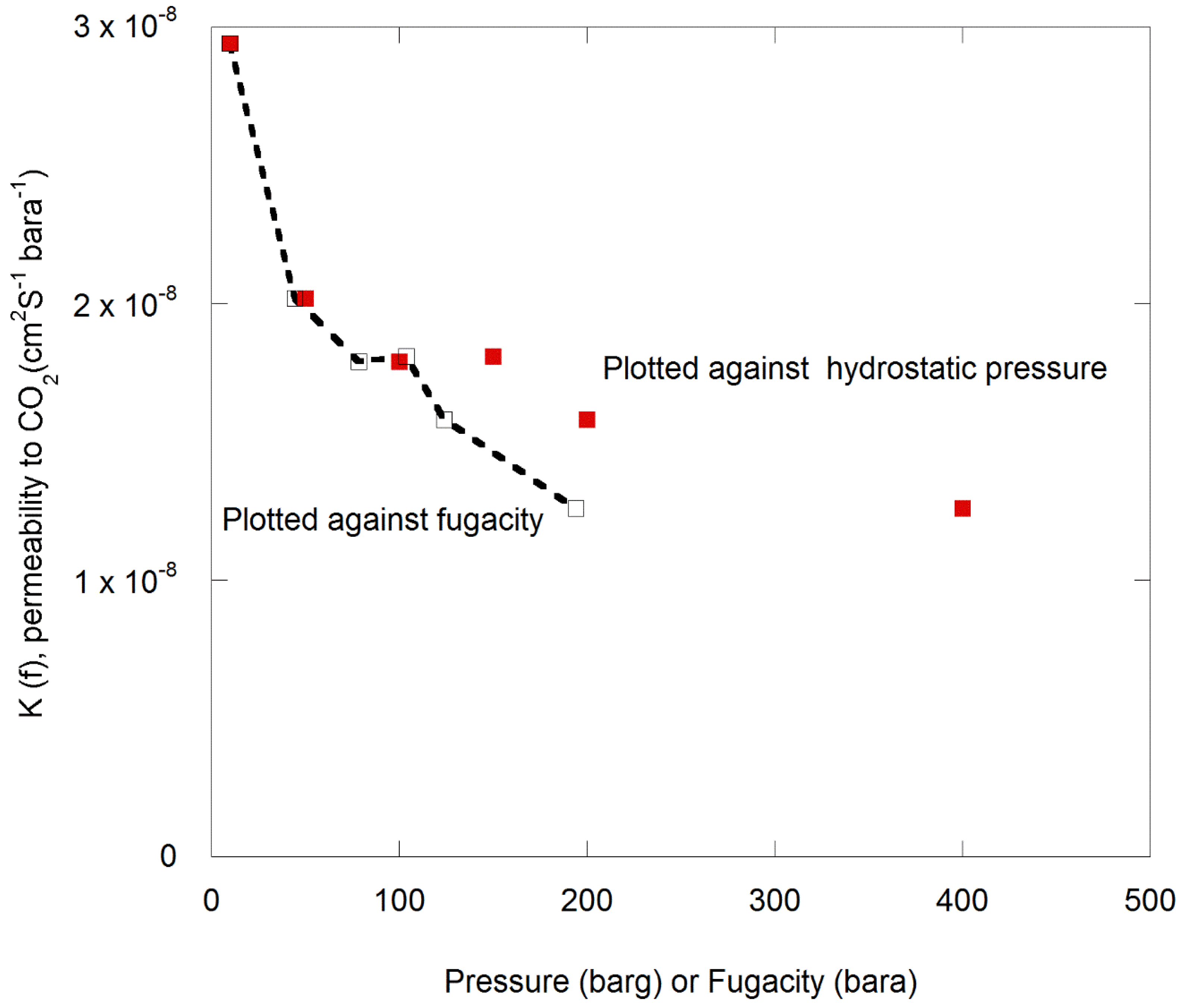 Polymers 11 01056 g010 Polymers 11 01056 g010