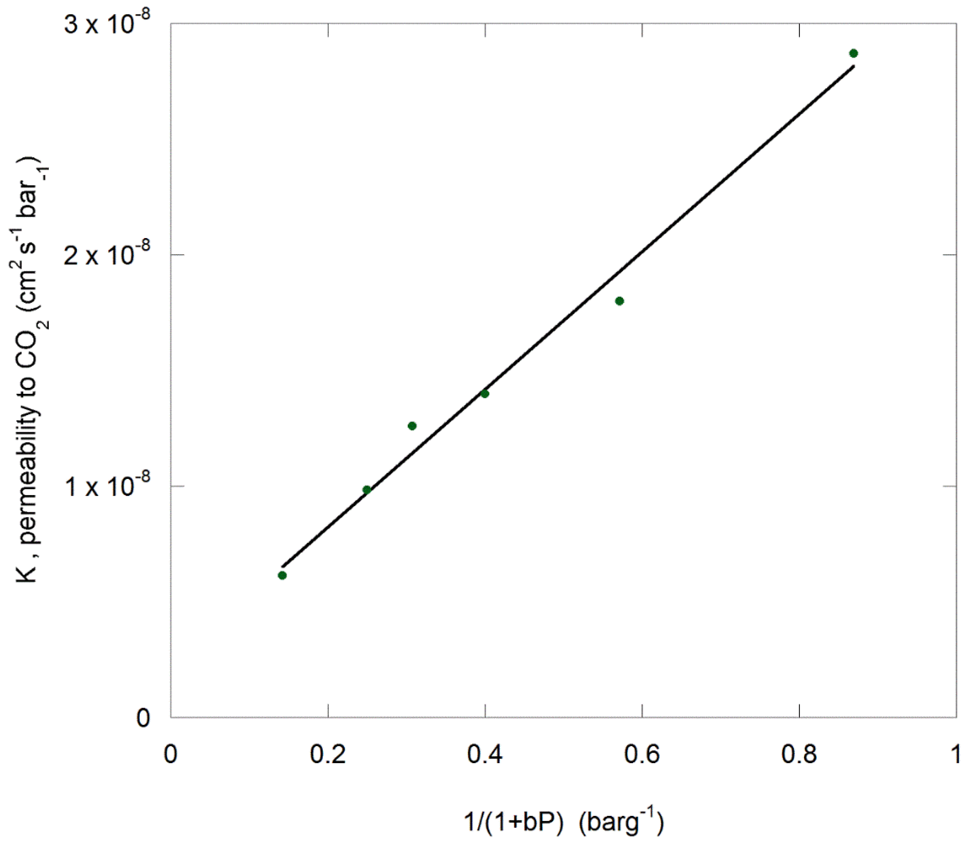 Polymers 11 01056 g011 Polymers 11 01056 g011
